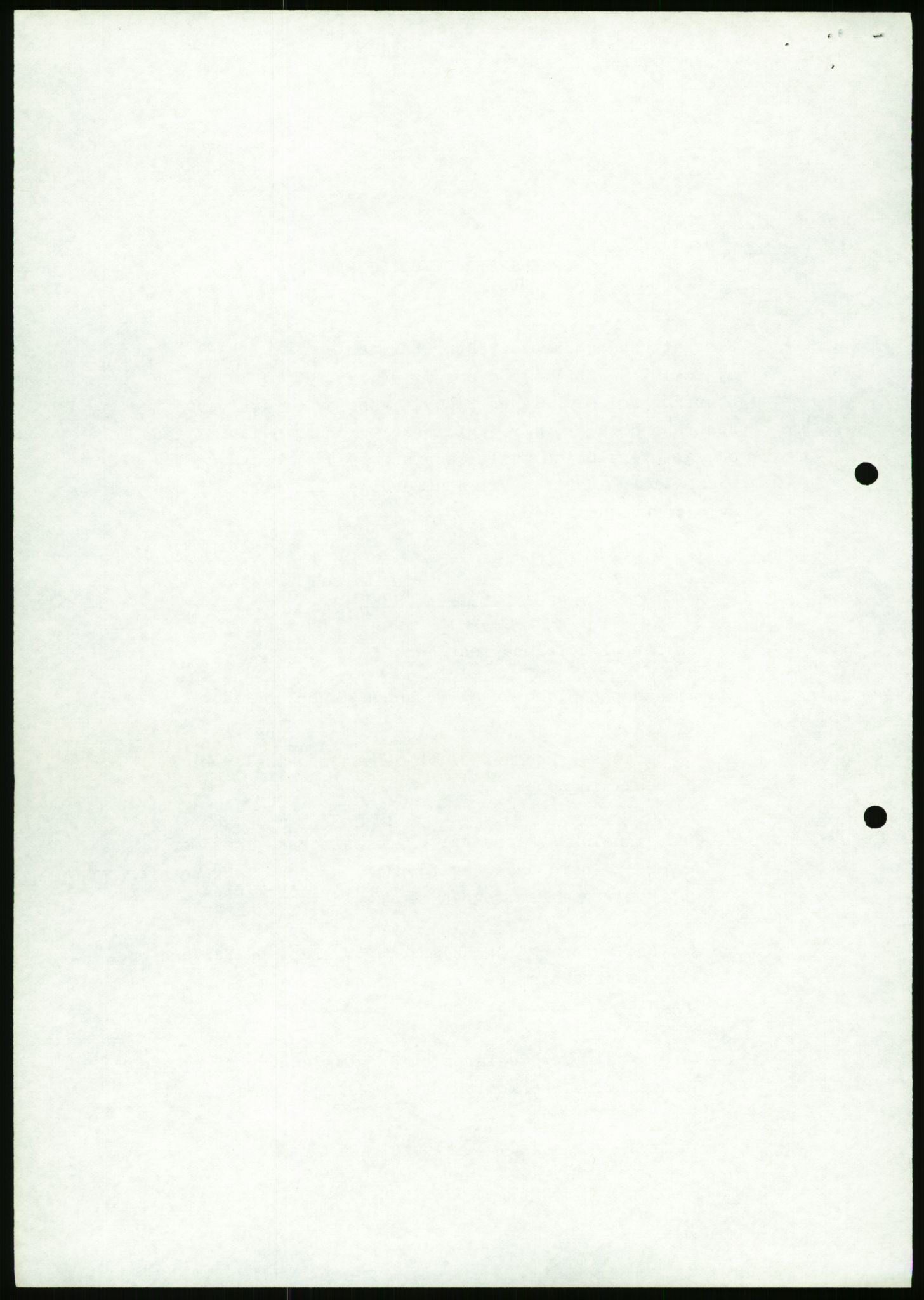 Sjøfartsdirektoratet med forløpere, generelt arkiv, AV/RA-S-1407/D/Du/Duc/L0642/0001: Skipskontrollen - Forskrifter / Forskrift om utleiebåter (2 mapper), 1978-1987, p. 252
