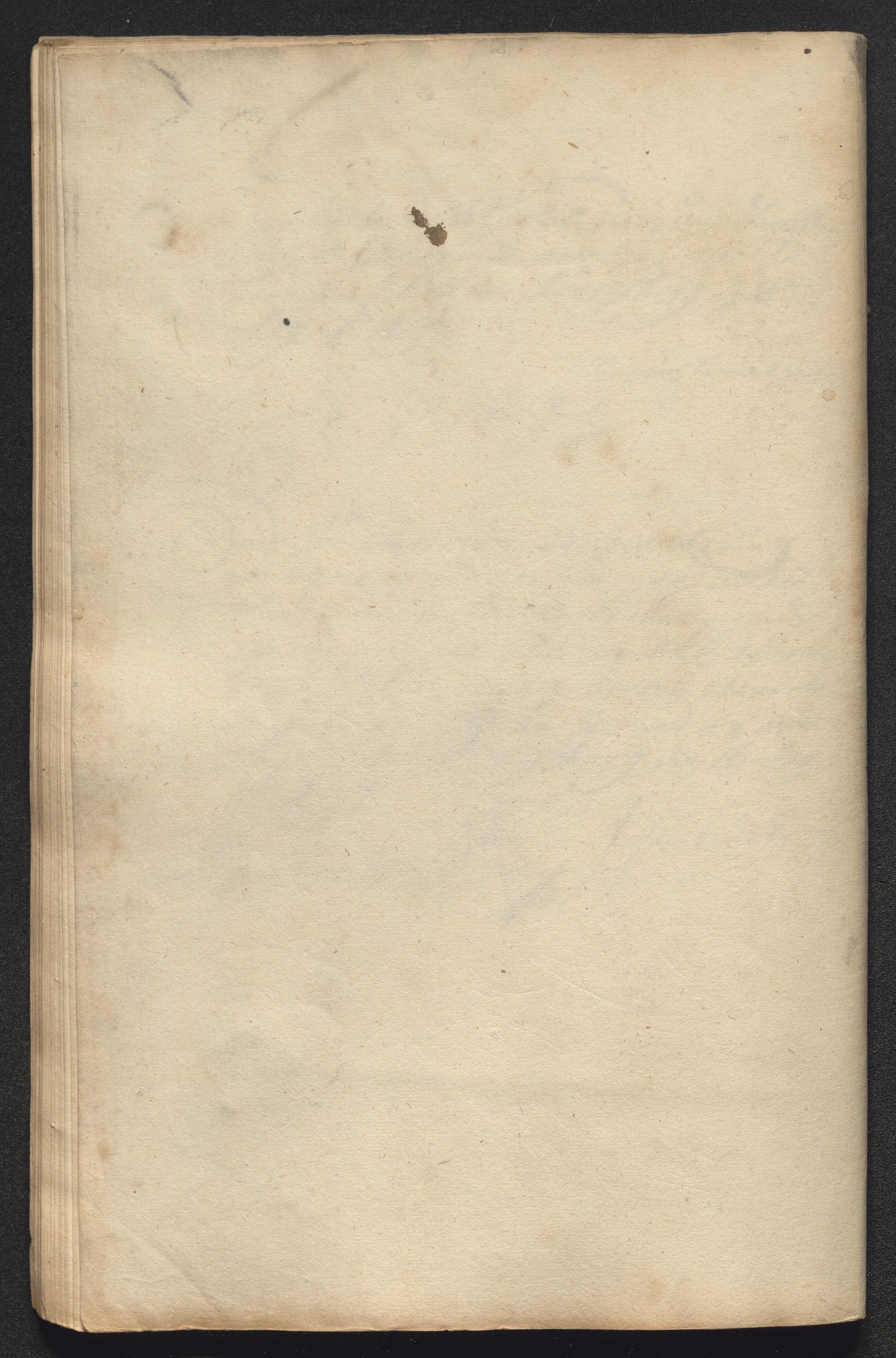 Kongsberg Sølvverk 1623-1816, SAKO/EA-3135/001/D/Dc/Dcd/L0072: Utgiftsregnskap for gruver m.m., 1697, p. 349
