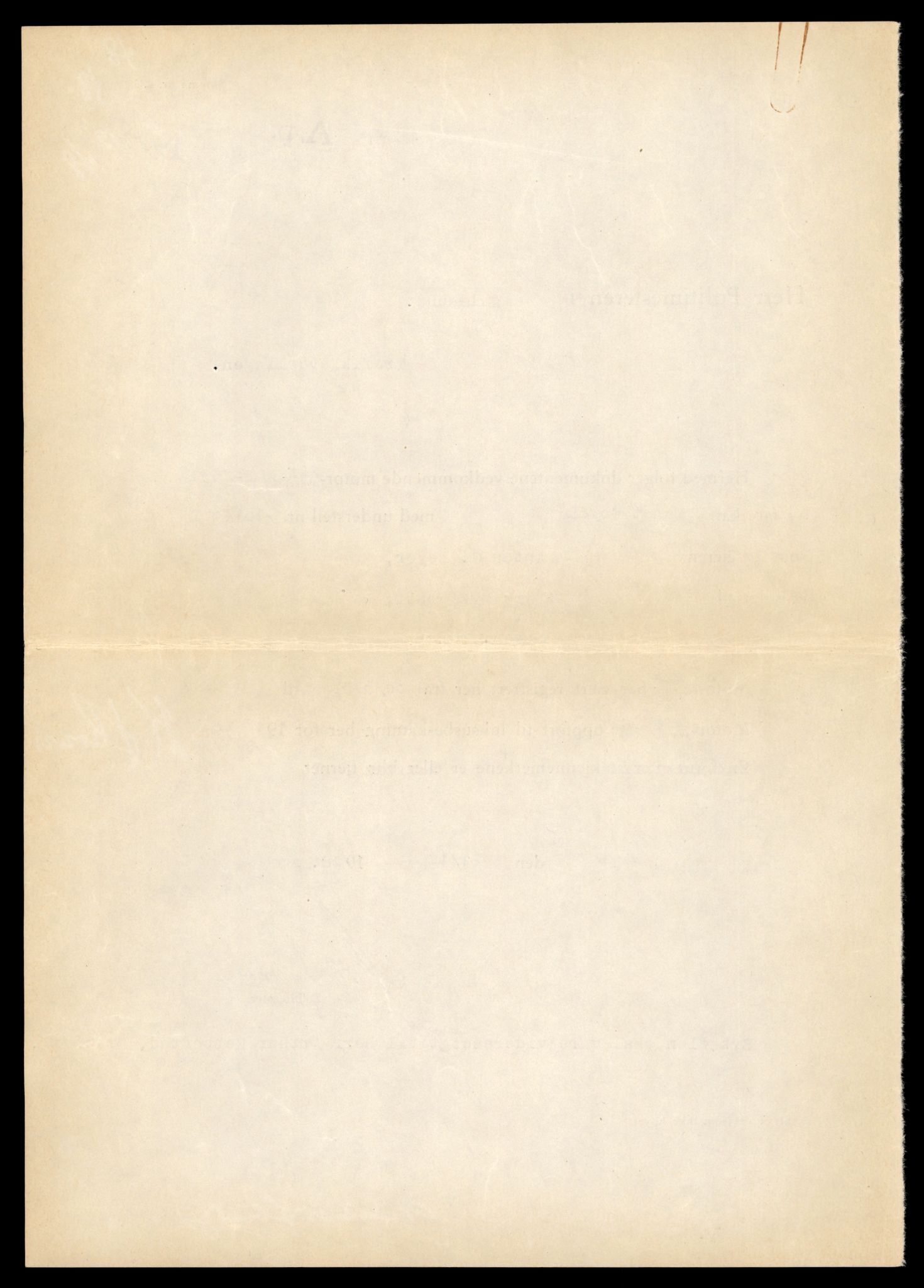 Møre og Romsdal vegkontor - Ålesund trafikkstasjon, AV/SAT-A-4099/F/Fe/L0039: Registreringskort for kjøretøy T 13361 - T 13530, 1927-1998, p. 1650