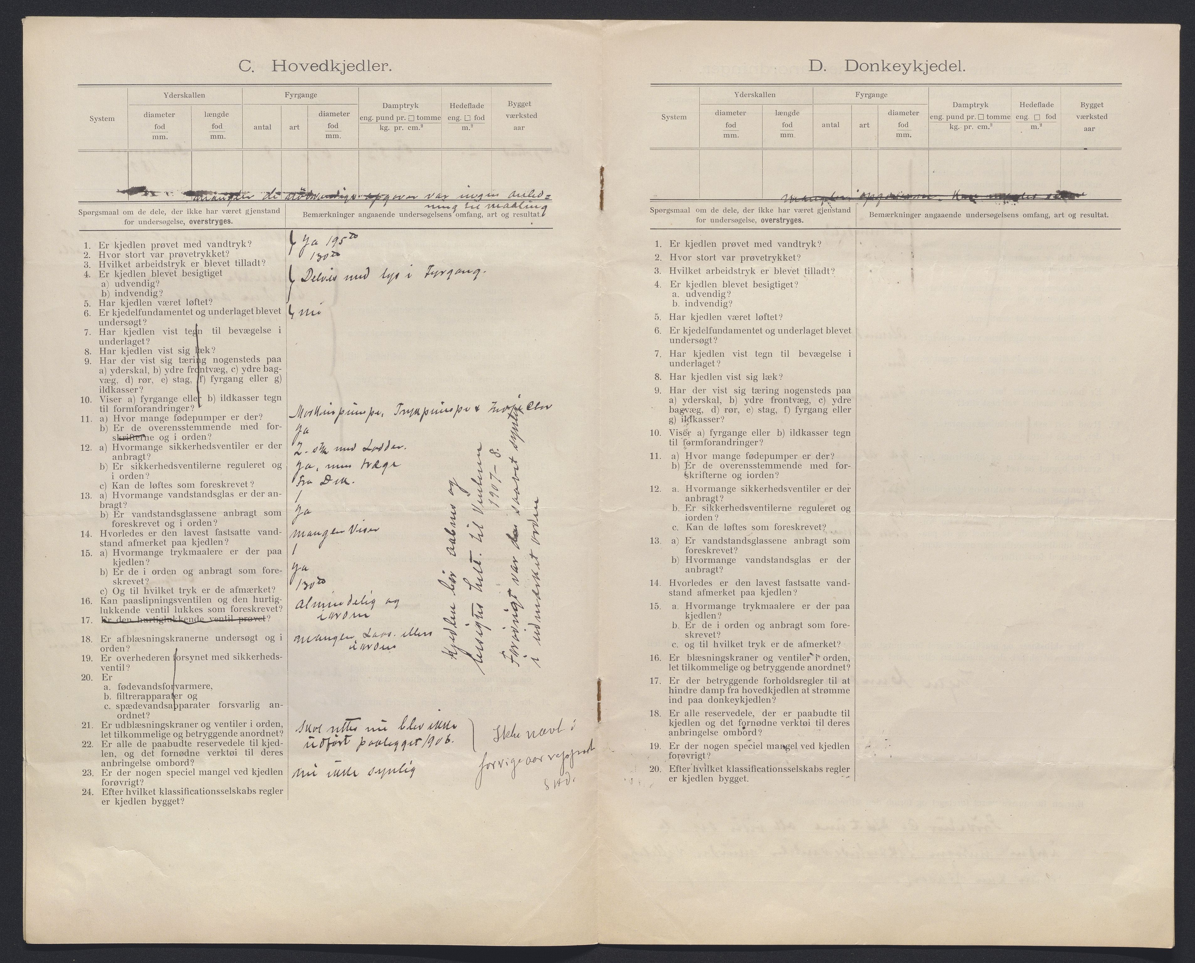 Sjøfartsdirektoratet med forløpere, skipsmapper slettede skip, AV/RA-S-4998/F/Fa/L0002: --, 1873-1923, p. 562