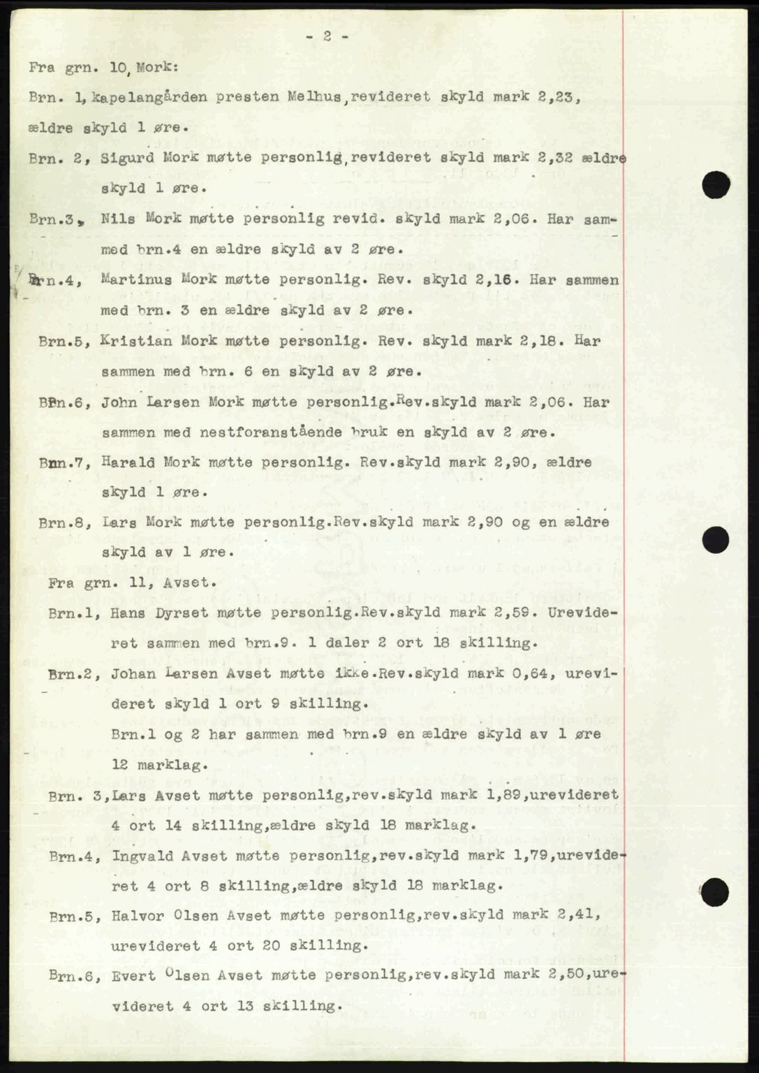 Nordmøre sorenskriveri, AV/SAT-A-4132/1/2/2Ca: Mortgage book no. A114, 1950-1950, Diary no: : 895/1950