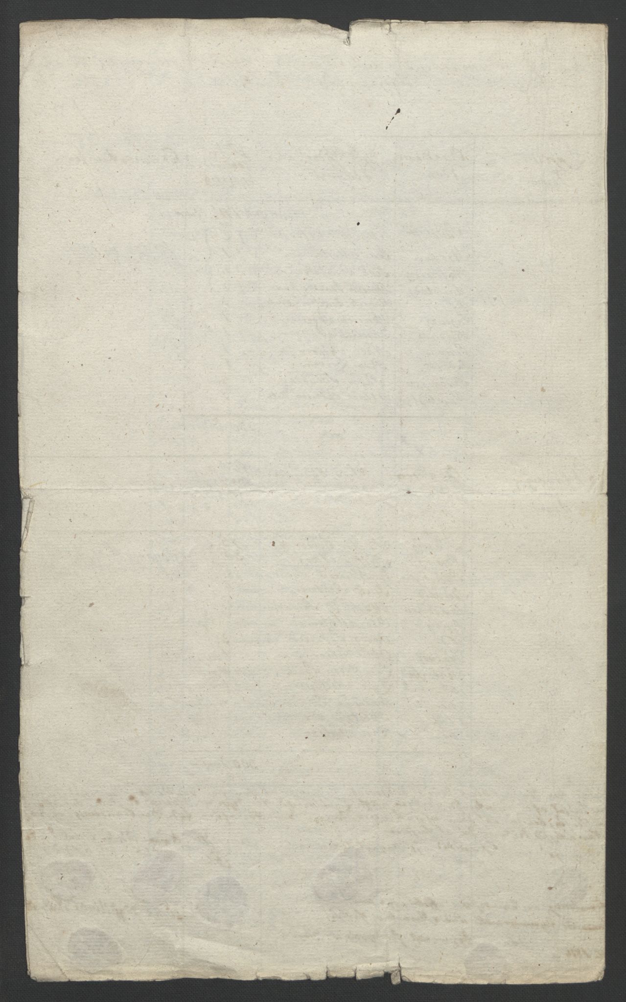 Sølvskatten 1816, NOBA/SOLVSKATTEN/A/L0060: Bind 61: Vest-Finnmark fogderi, 1816-1817, p. 30