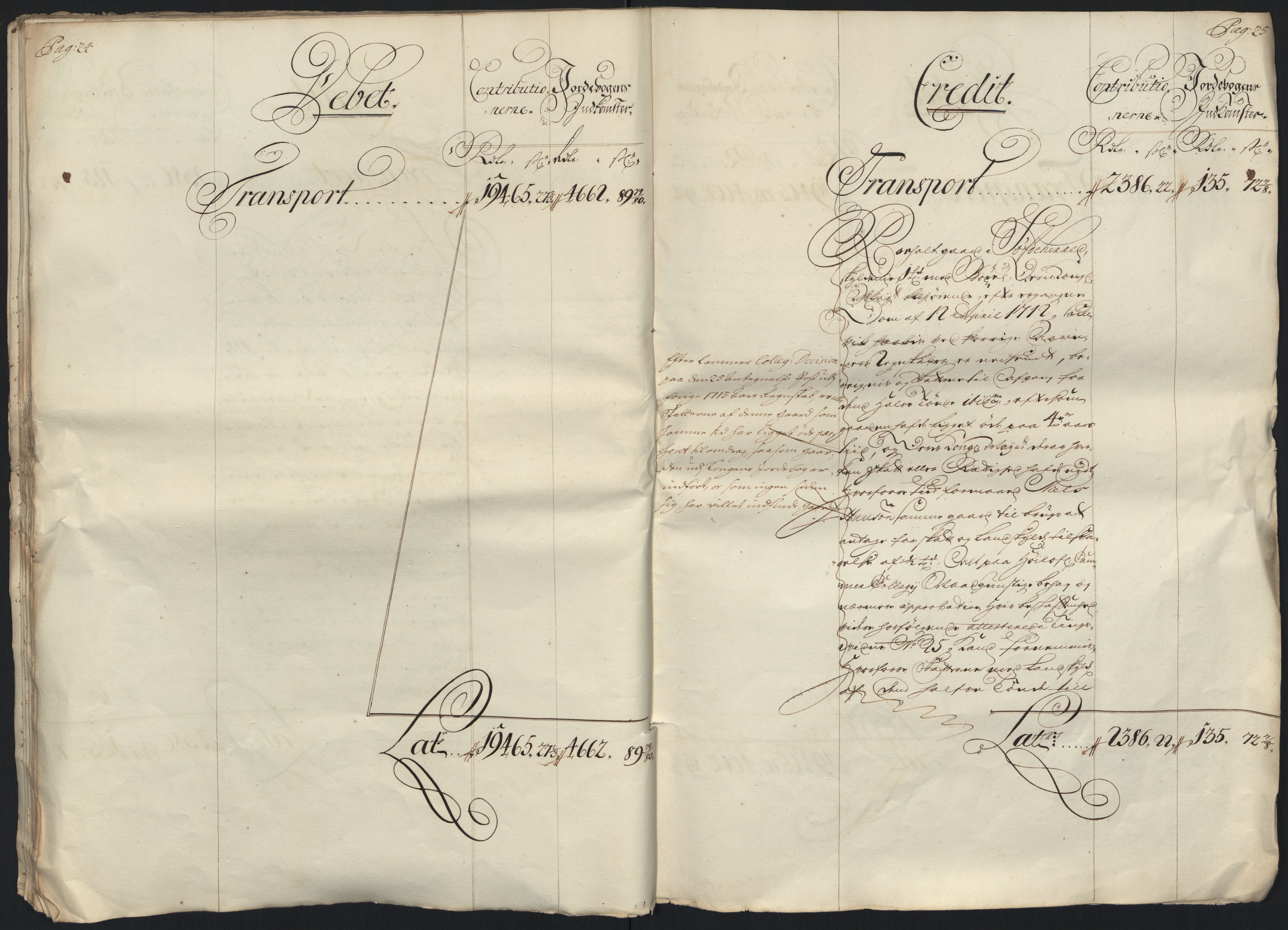 Rentekammeret inntil 1814, Reviderte regnskaper, Fogderegnskap, AV/RA-EA-4092/R36/L2126: Fogderegnskap Øvre og Nedre Telemark og Bamble, 1714, p. 15