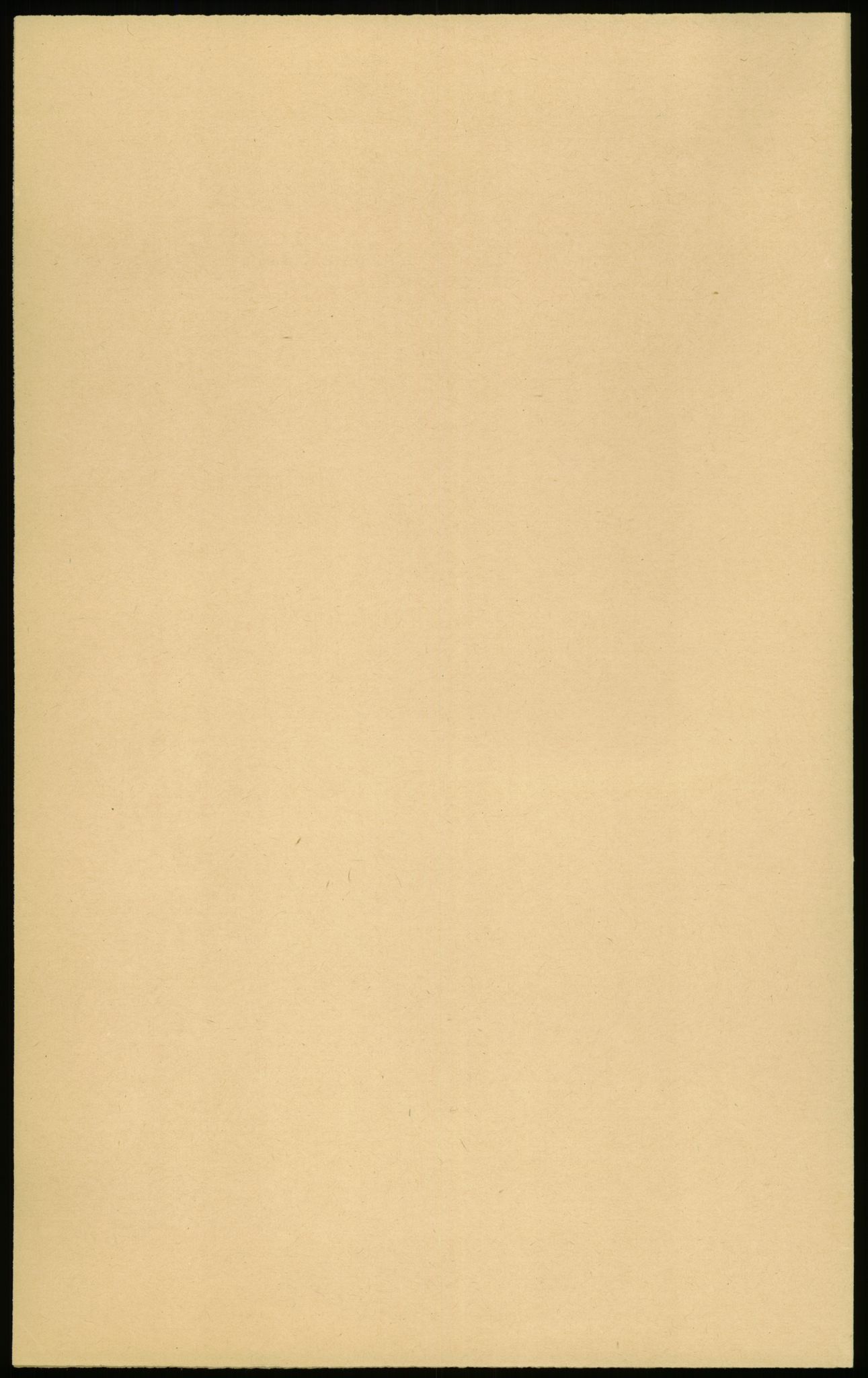 Samlinger til kildeutgivelse, Amerikabrevene, AV/RA-EA-4057/F/L0008: Innlån fra Hedmark: Gamkind - Semmingsen, 1838-1914, p. 70