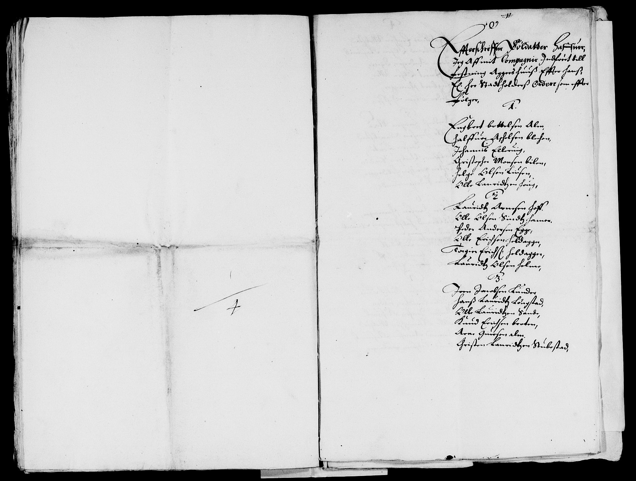 Rentekammeret inntil 1814, Reviderte regnskaper, Lensregnskaper, AV/RA-EA-5023/R/Rb/Rba/L0233: Akershus len, 1655-1656