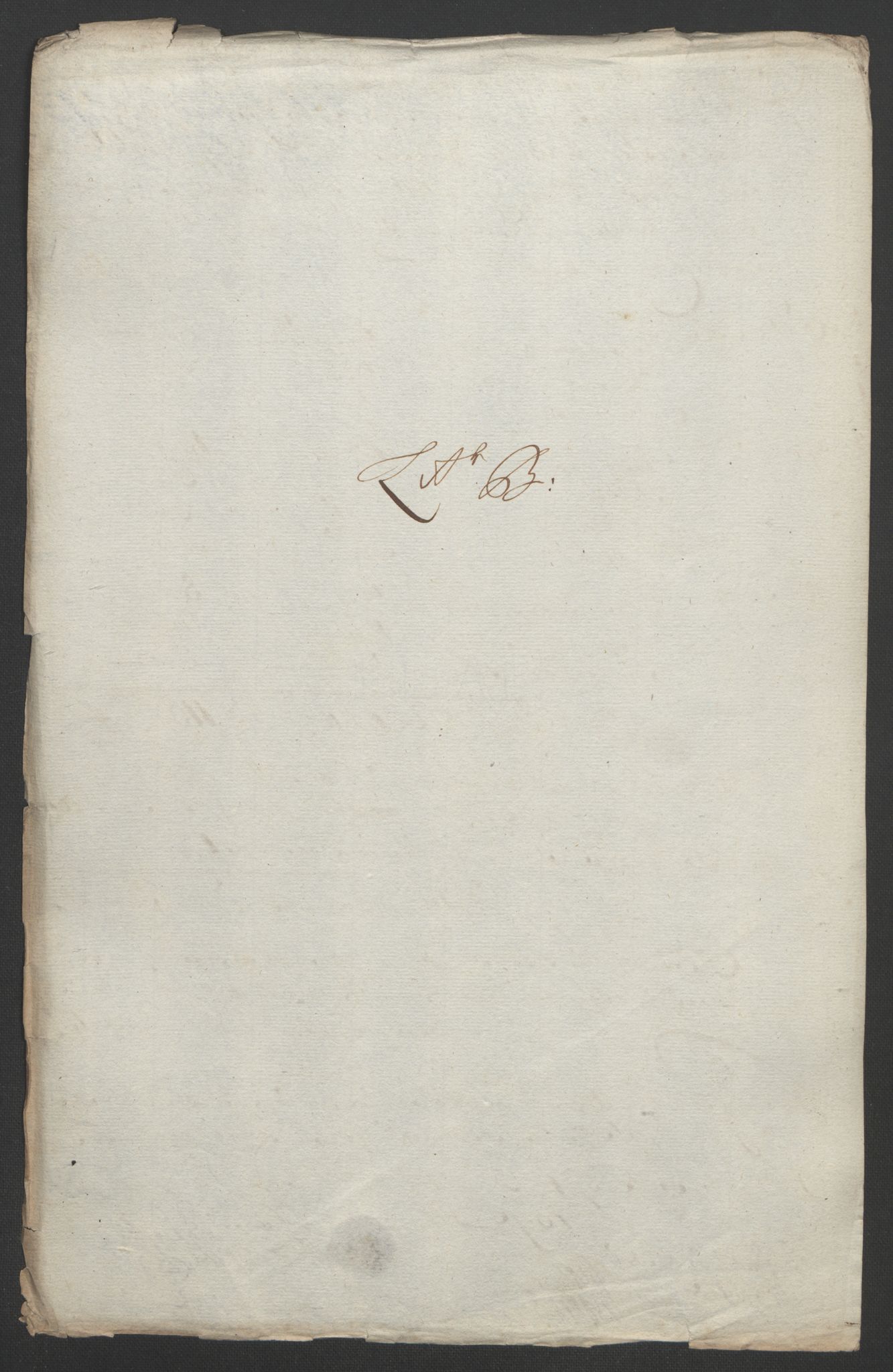 Rentekammeret inntil 1814, Reviderte regnskaper, Fogderegnskap, RA/EA-4092/R55/L3652: Fogderegnskap Romsdal, 1695-1696, p. 222