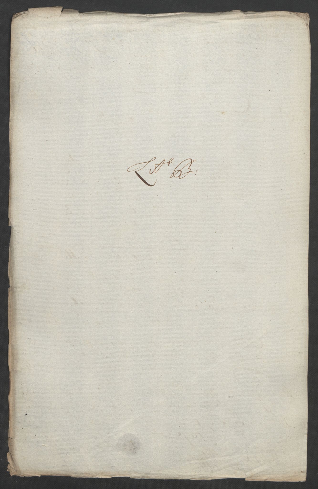 Rentekammeret inntil 1814, Reviderte regnskaper, Fogderegnskap, AV/RA-EA-4092/R55/L3652: Fogderegnskap Romsdal, 1695-1696, p. 222