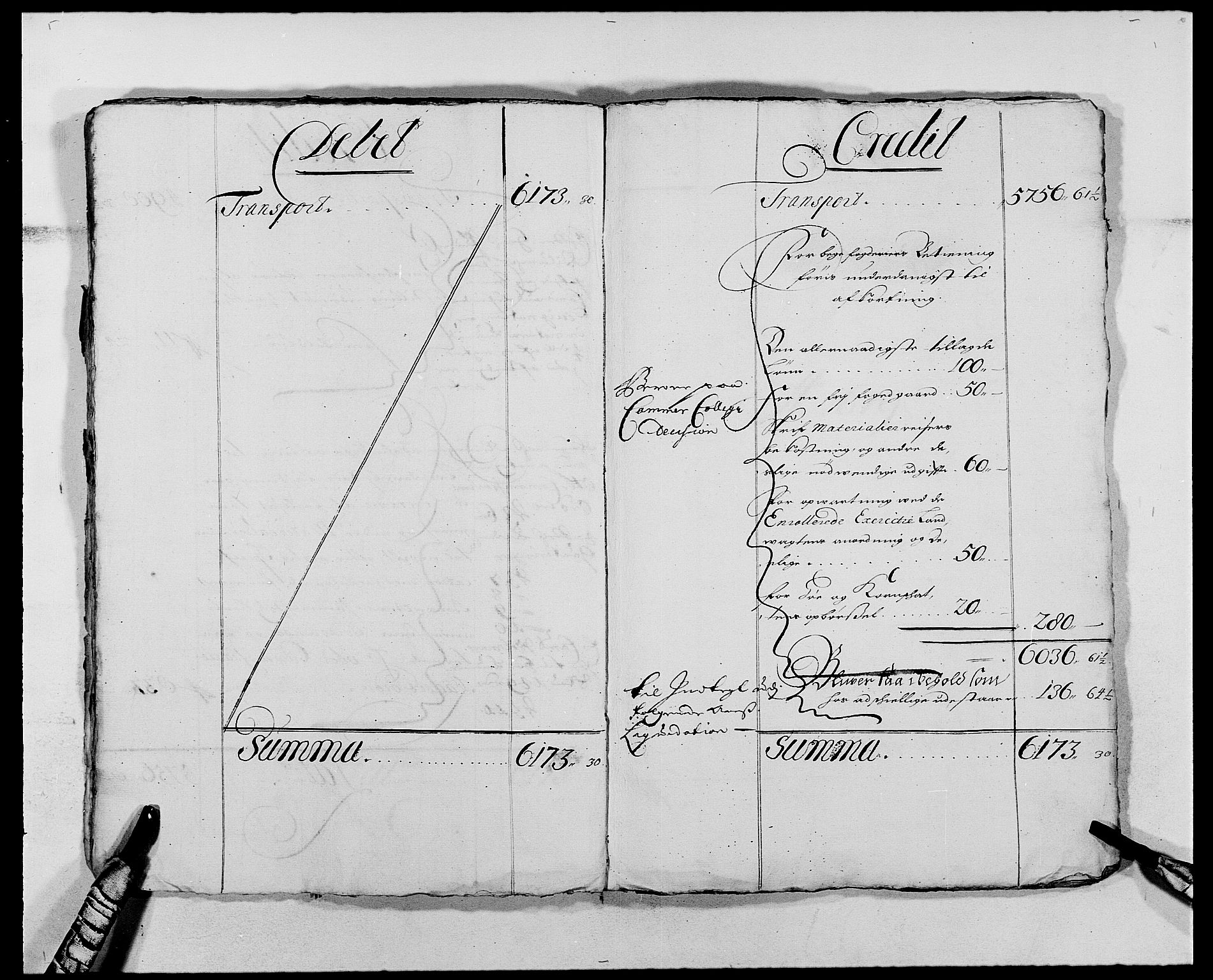 Rentekammeret inntil 1814, Reviderte regnskaper, Fogderegnskap, AV/RA-EA-4092/R03/L0113: Fogderegnskap Onsøy, Tune, Veme og Åbygge fogderi, 1681-1683, p. 15