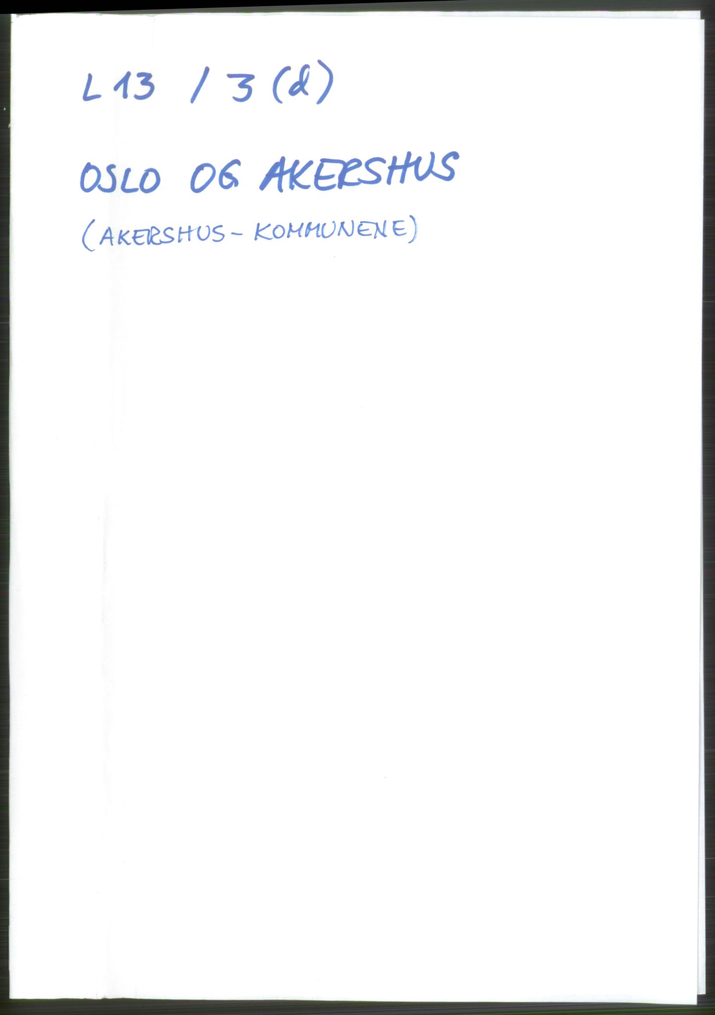 Forsvaret, Forsvarets krigshistoriske avdeling, AV/RA-RAFA-2017/Y/Ya/L0013: II-C-11-31 - Fylkesmenn.  Rapporter om krigsbegivenhetene 1940., 1940, p. 678