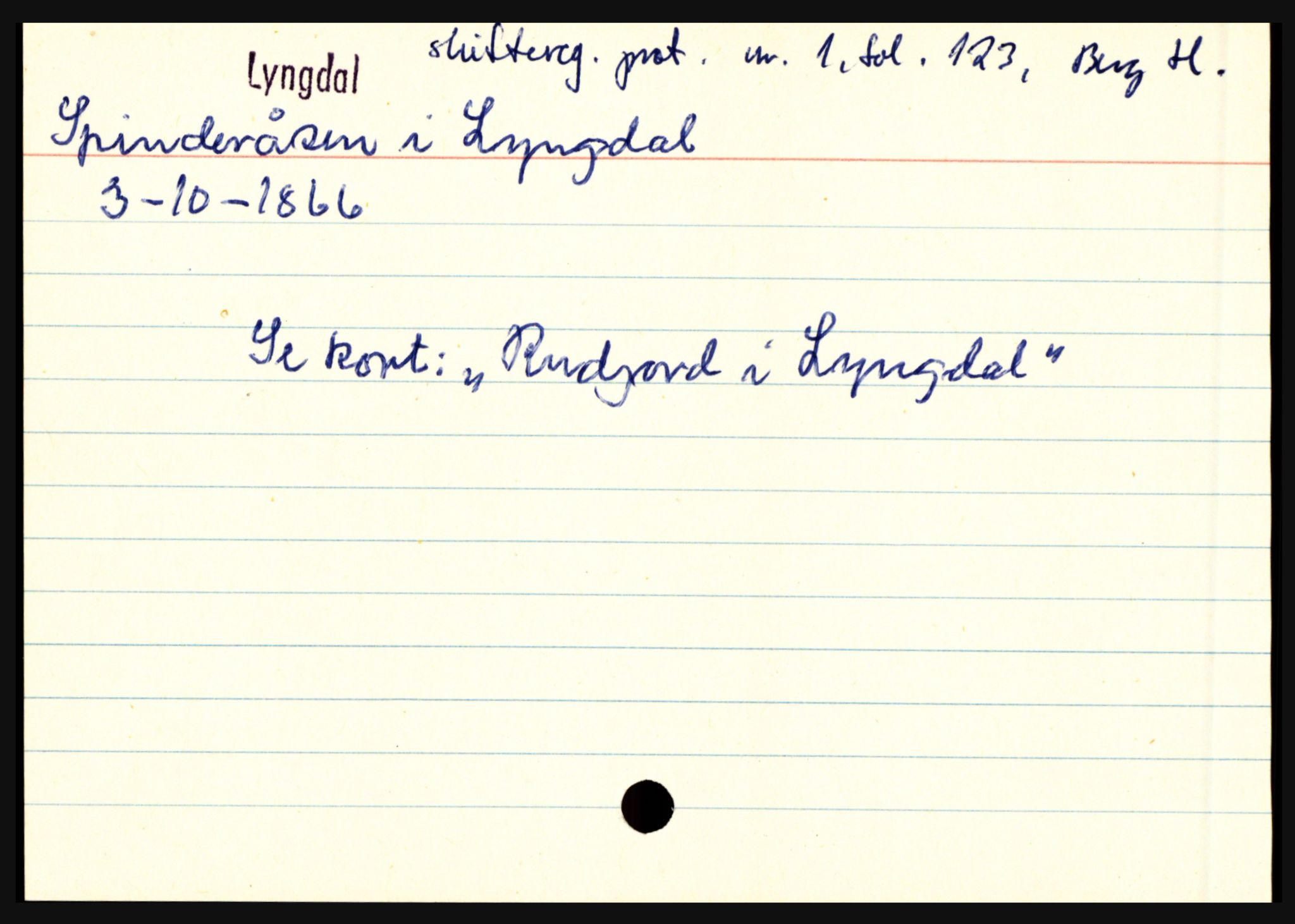 Lyngdal sorenskriveri, SAK/1221-0004/H, p. 10561