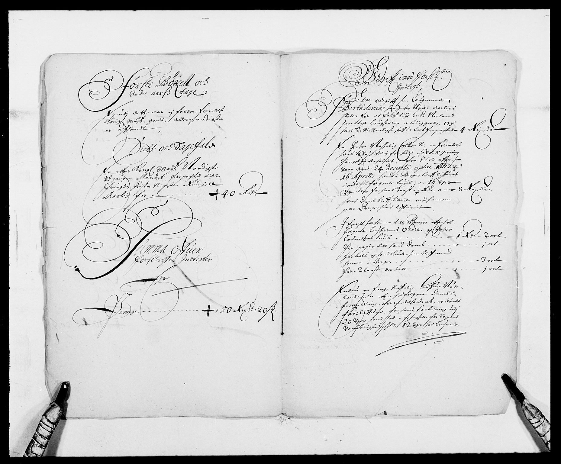 Rentekammeret inntil 1814, Reviderte regnskaper, Fogderegnskap, RA/EA-4092/R46/L2714: Fogderegnskap Jæren og Dalane, 1673-1674, p. 116