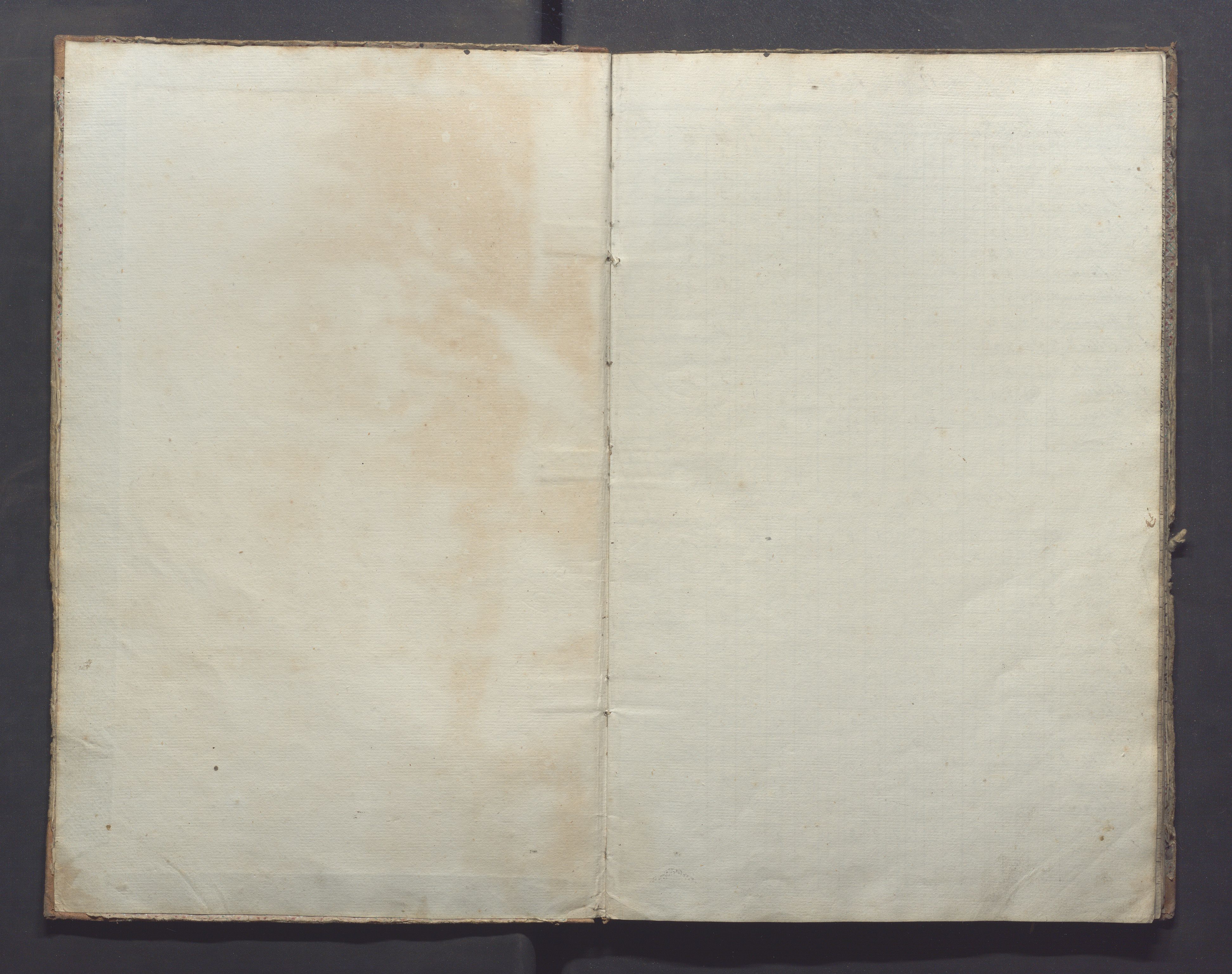 Egersund kommune (Ladested) - Egersund almueskole/folkeskole, IKAR/K-100521/H/L0007: Skoleprotokoll - Folkeskolen, forberedelsesklasse, 1855-1859