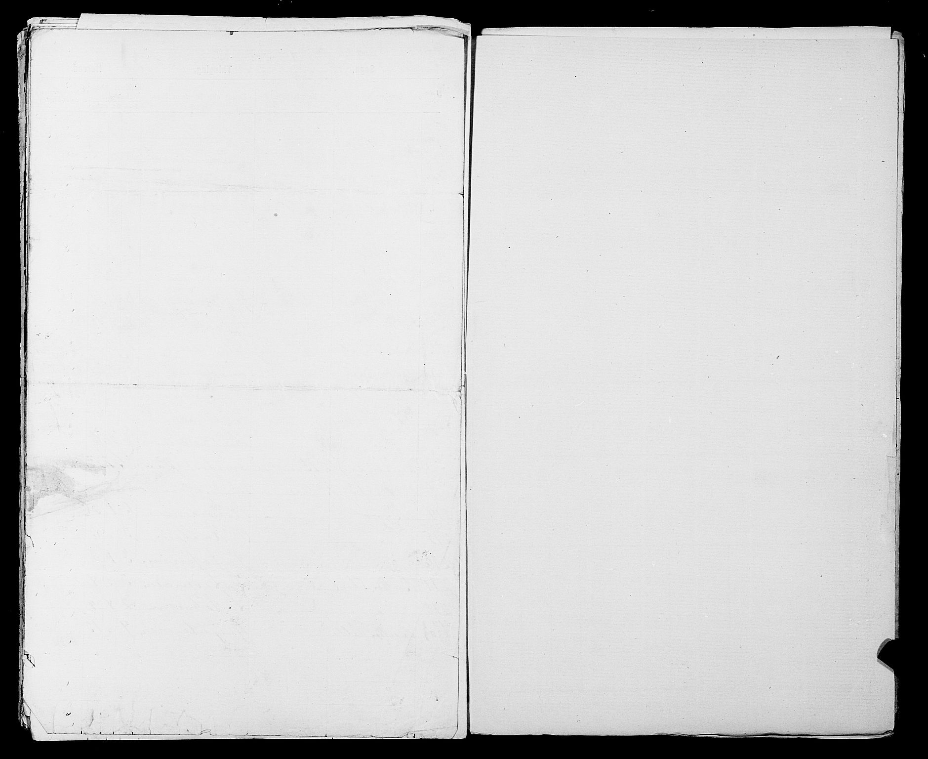 SAST, 1875 census for 1133P Hjelmeland, 1875, p. 45