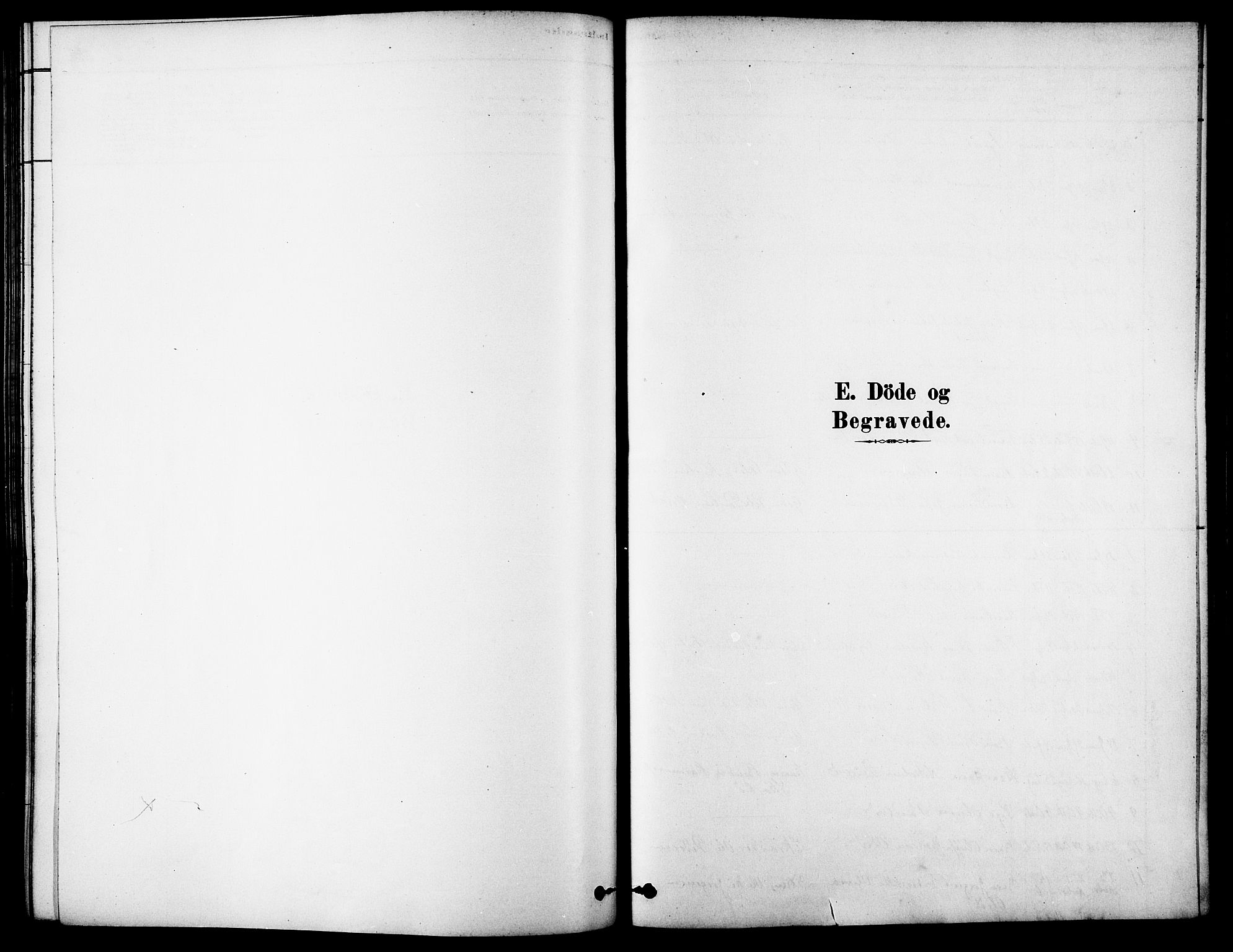 Ministerialprotokoller, klokkerbøker og fødselsregistre - Møre og Romsdal, SAT/A-1454/522/L0315: Parish register (official) no. 522A10, 1878-1890