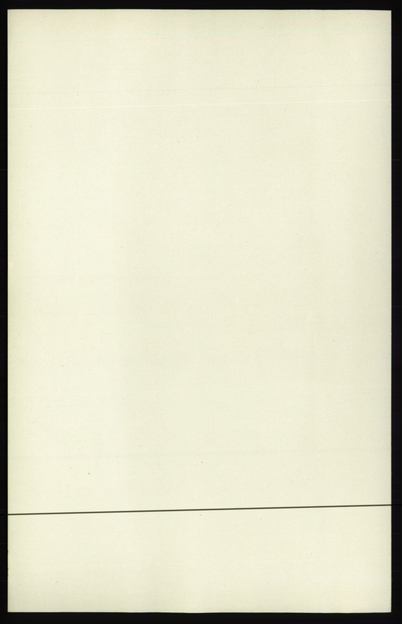 RA, 1891 census for 0501 Lillehammer, 1891, p. 218