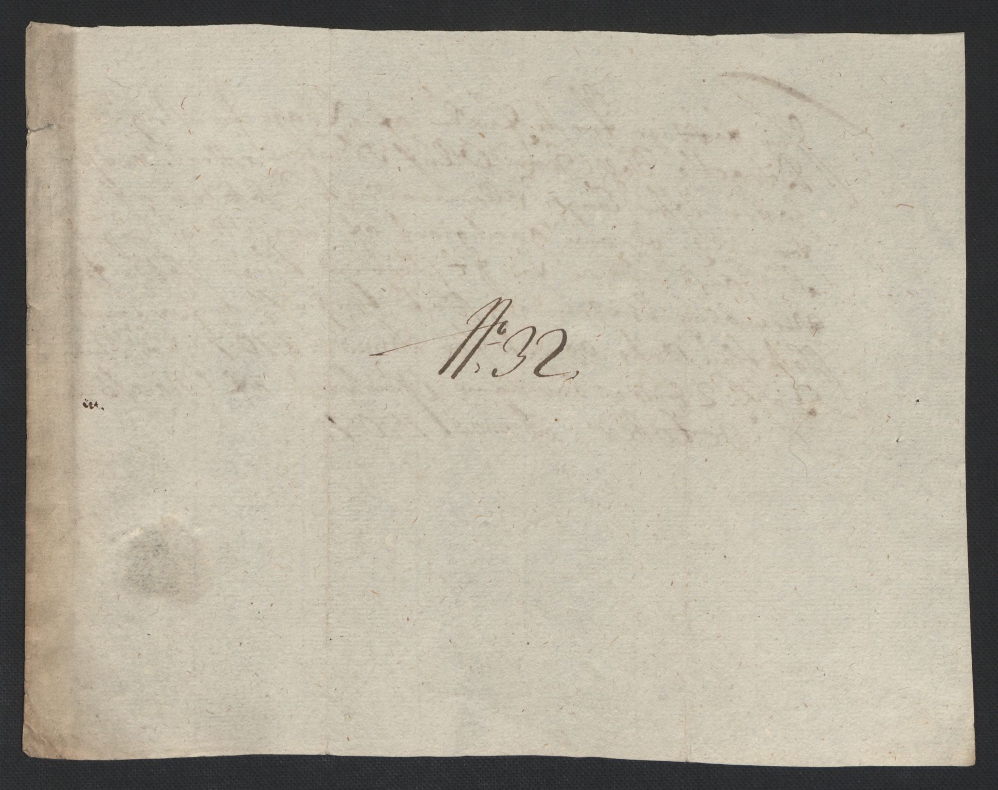 Rentekammeret inntil 1814, Reviderte regnskaper, Fogderegnskap, AV/RA-EA-4092/R04/L0134: Fogderegnskap Moss, Onsøy, Tune, Veme og Åbygge, 1707-1708, p. 187