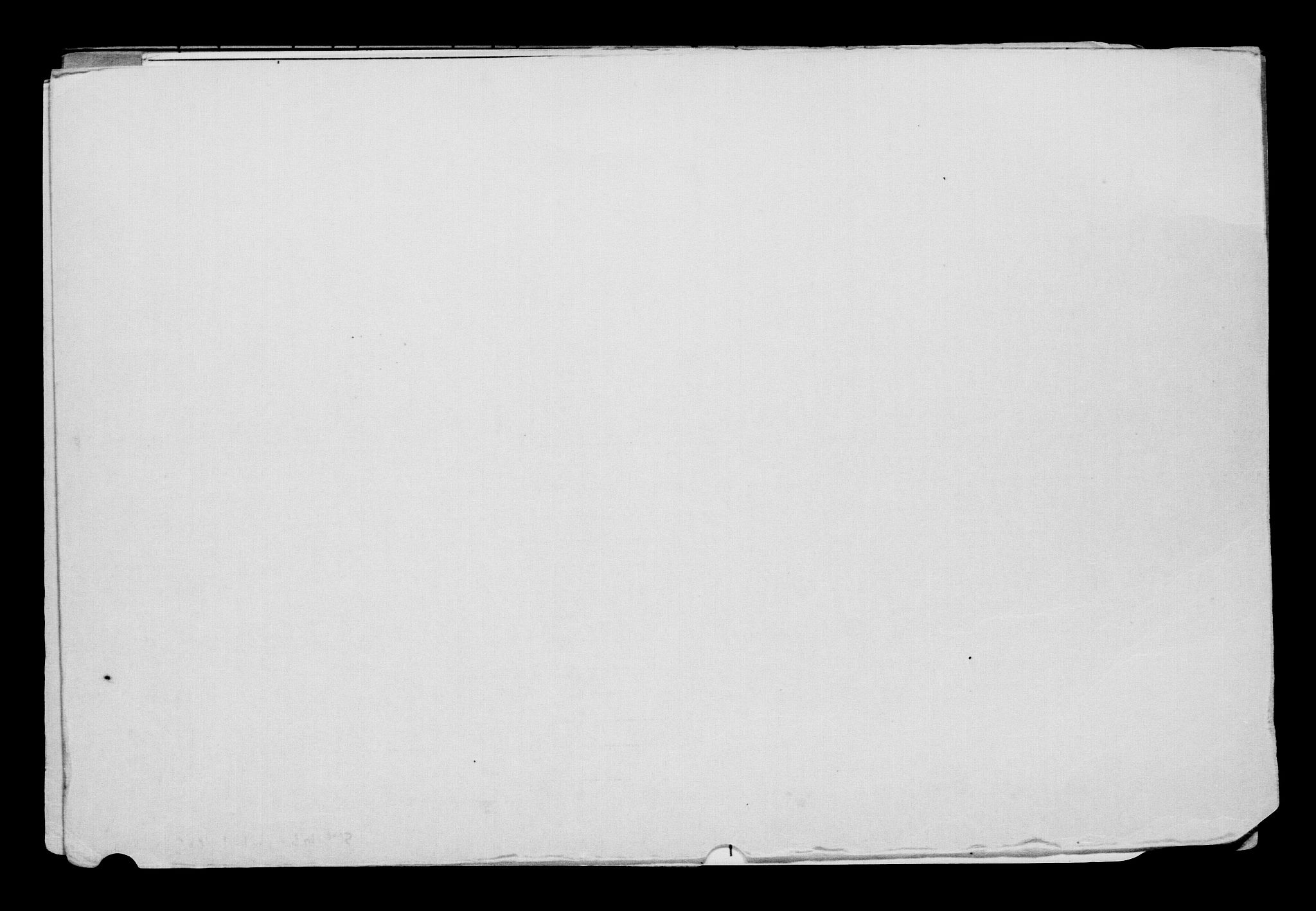 Direktoratet for sjømenn, RA/S-3545/G/Gb/L0101: Hovedkort, 1911, p. 81