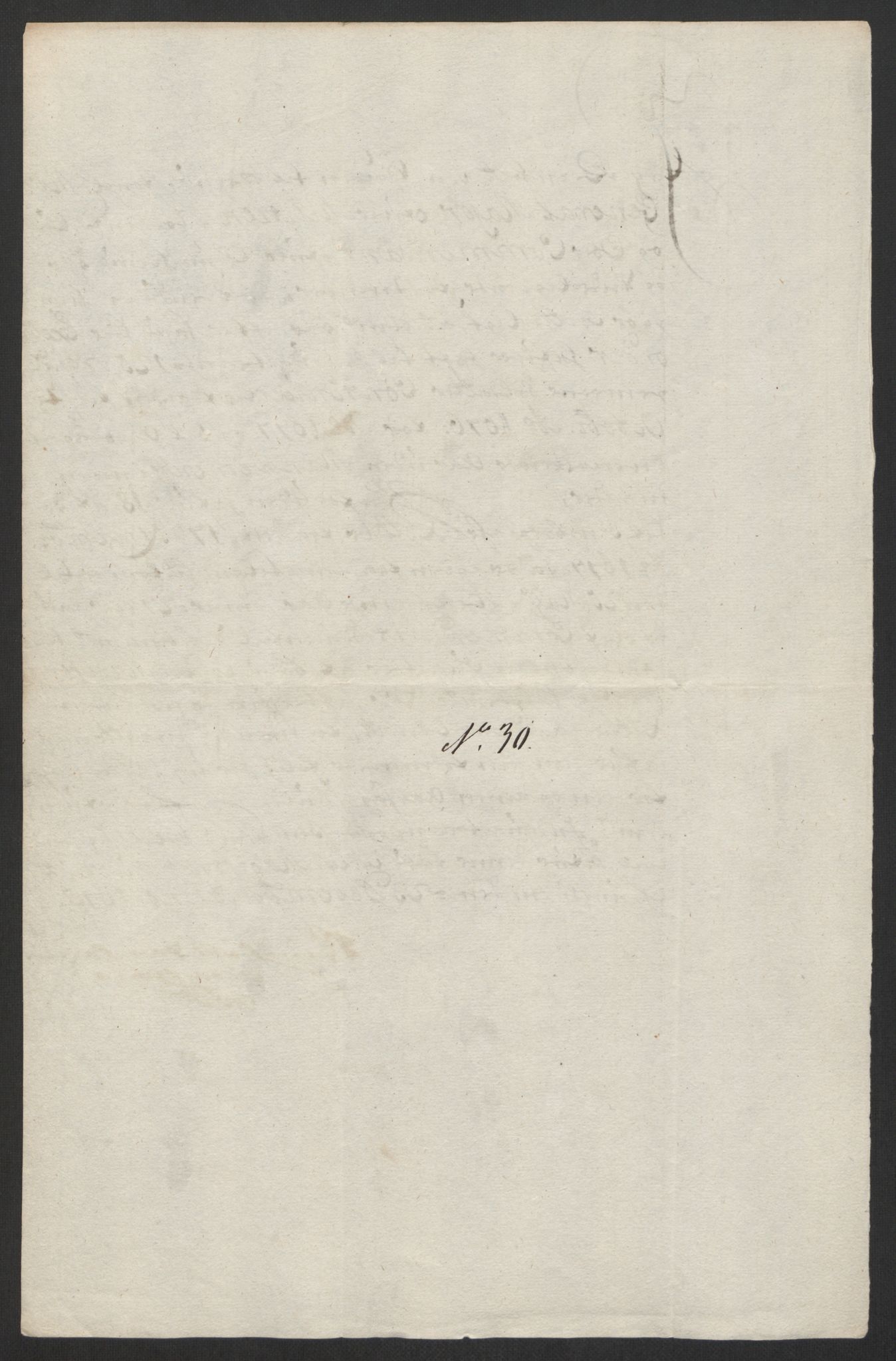 Rentekammeret inntil 1814, Reviderte regnskaper, Byregnskaper, AV/RA-EA-4066/R/Rs/L0504: [S1] Kontribusjonsregnskap, 1631-1684, p. 140