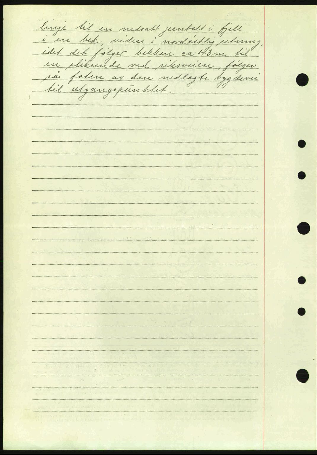 Idd og Marker sorenskriveri, AV/SAO-A-10283/G/Gb/Gbb/L0003: Mortgage book no. A3, 1938-1939, Diary no: : 978/1939