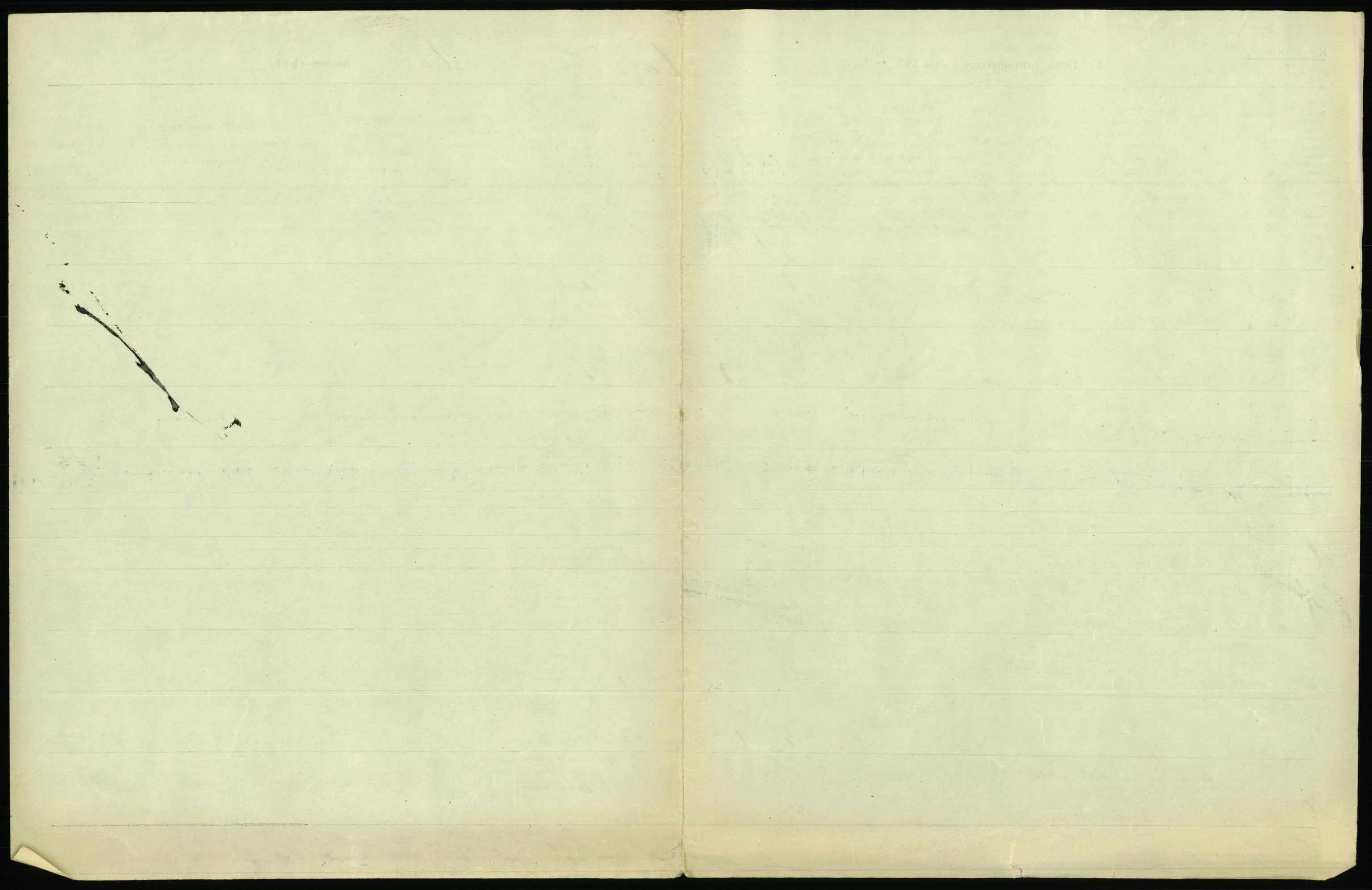 Statistisk sentralbyrå, Sosiodemografiske emner, Befolkning, AV/RA-S-2228/D/Df/Dfc/Dfce/L0002: Østfold fylke: Gifte, døde. Bygder og byer., 1925, p. 125