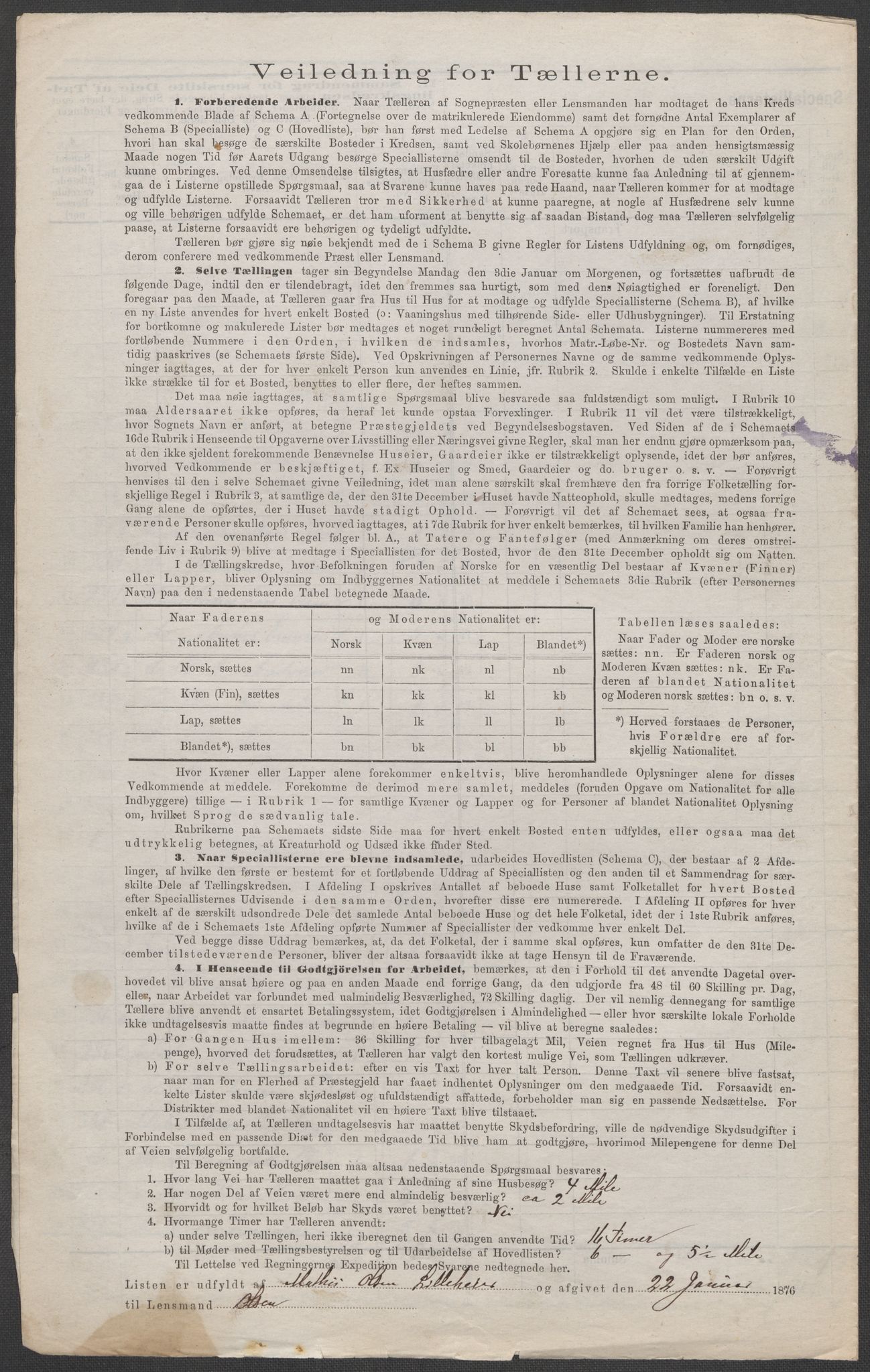 RA, 1875 census for 0128P Rakkestad, 1875, p. 57