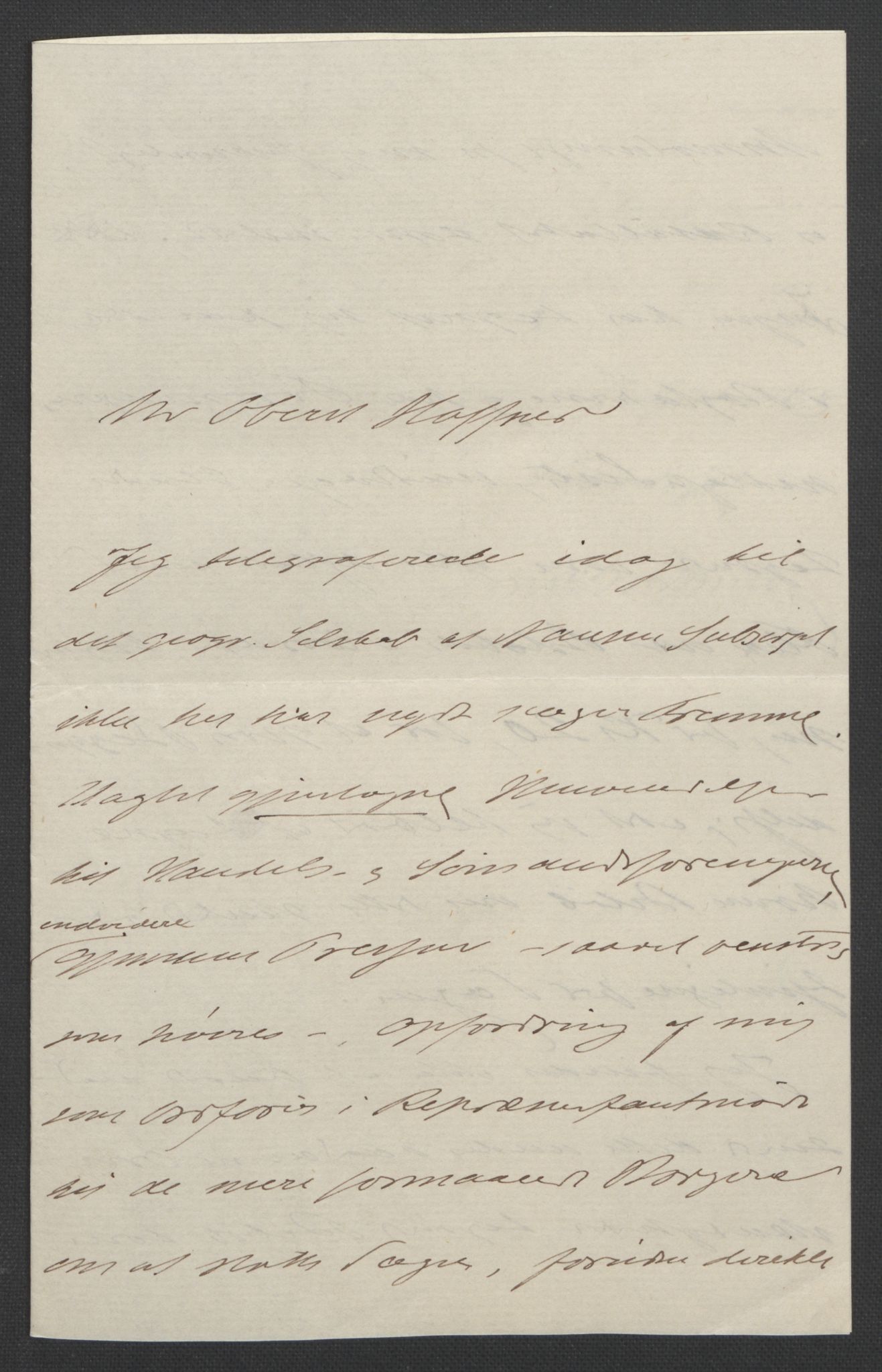 Arbeidskomitéen for Fridtjof Nansens polarekspedisjon, AV/RA-PA-0061/D/L0001/0004: Pengeinnsamlingen / Bidragslister med følgebrev, 1893, p. 8