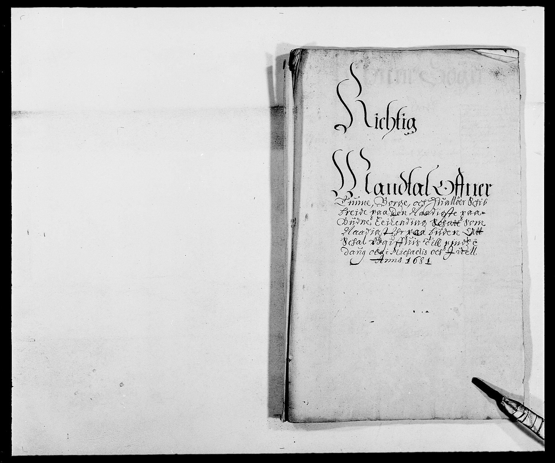 Rentekammeret inntil 1814, Reviderte regnskaper, Fogderegnskap, RA/EA-4092/R03/L0114: Fogderegnskap Onsøy, Tune, Veme og Åbygge fogderi, 1678-1683, p. 62