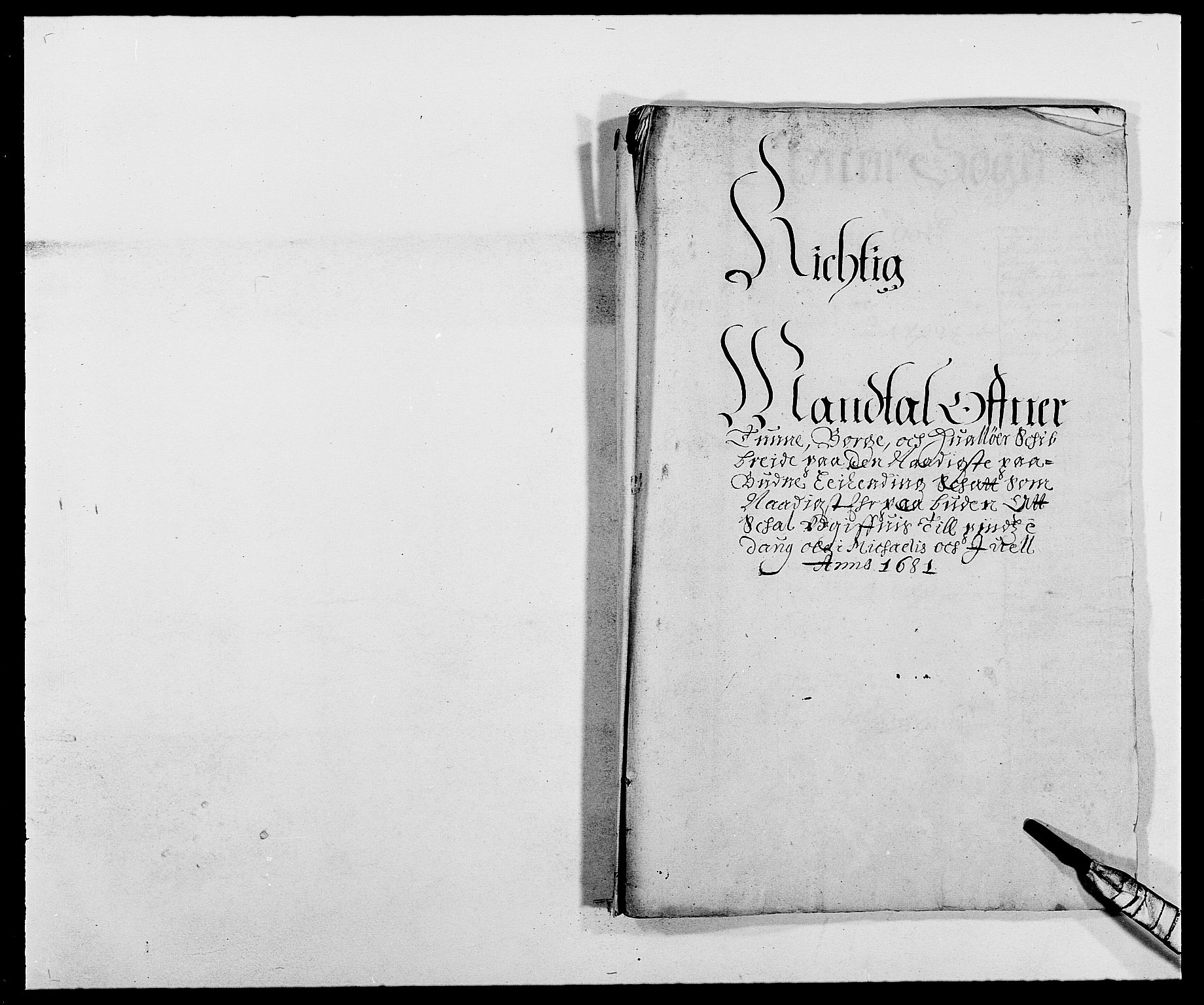 Rentekammeret inntil 1814, Reviderte regnskaper, Fogderegnskap, AV/RA-EA-4092/R03/L0114: Fogderegnskap Onsøy, Tune, Veme og Åbygge fogderi, 1678-1683, p. 62