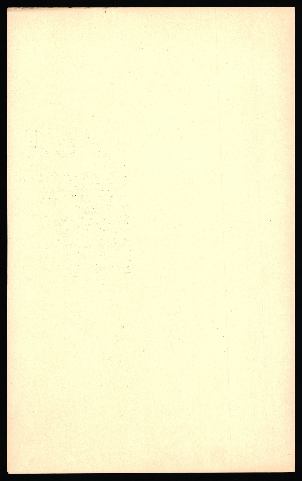 Handelsdepartementet, Sjøfartsavdelingen, 1. sjømannskontor, RA/S-1405/D/Dm/L0010: Forliste skip Lar - Min, 1906-1920, p. 387
