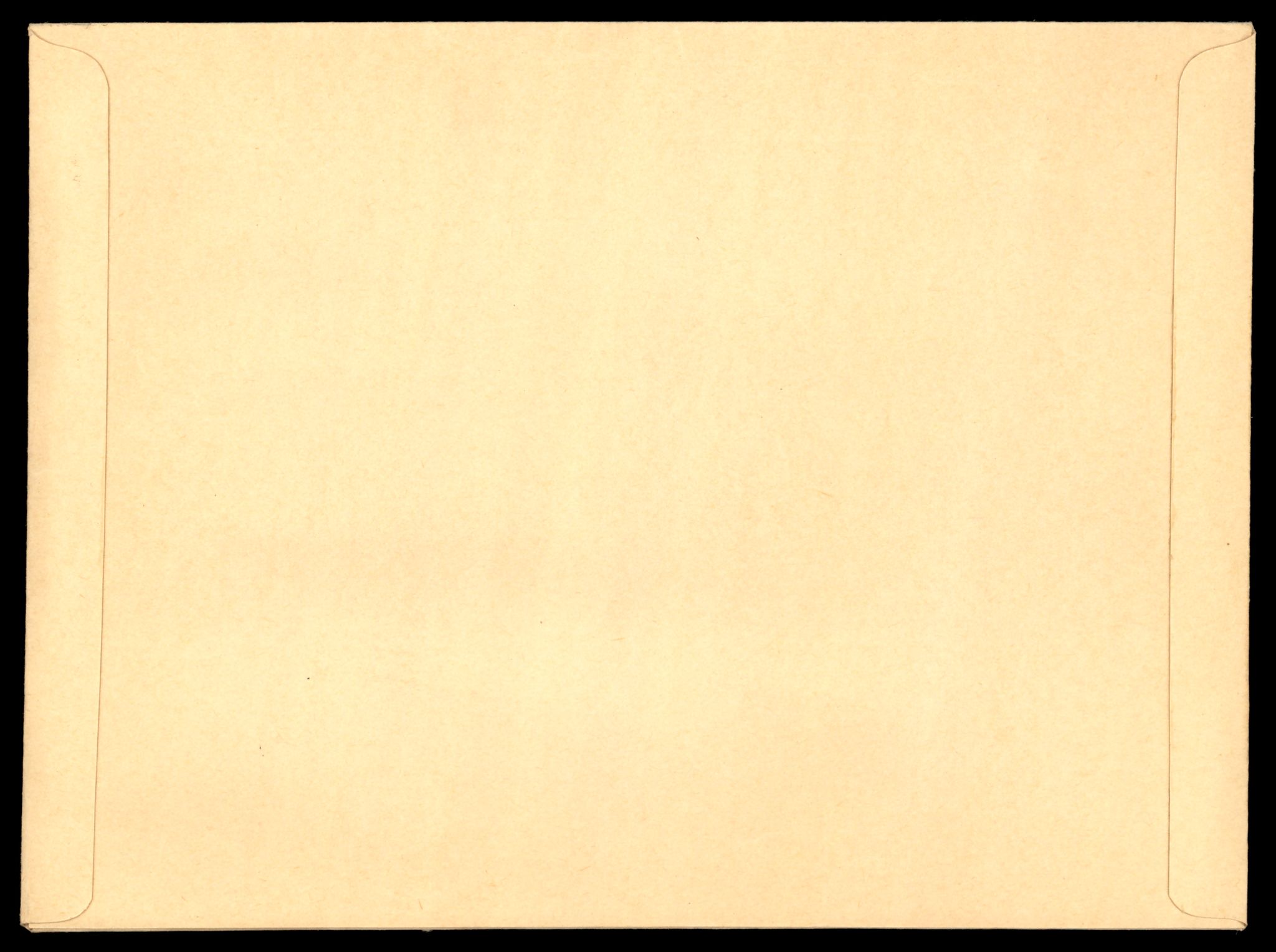 Møre og Romsdal vegkontor - Ålesund trafikkstasjon, AV/SAT-A-4099/F/Fe/L0038: Registreringskort for kjøretøy T 13180 - T 13360, 1927-1998, p. 2418