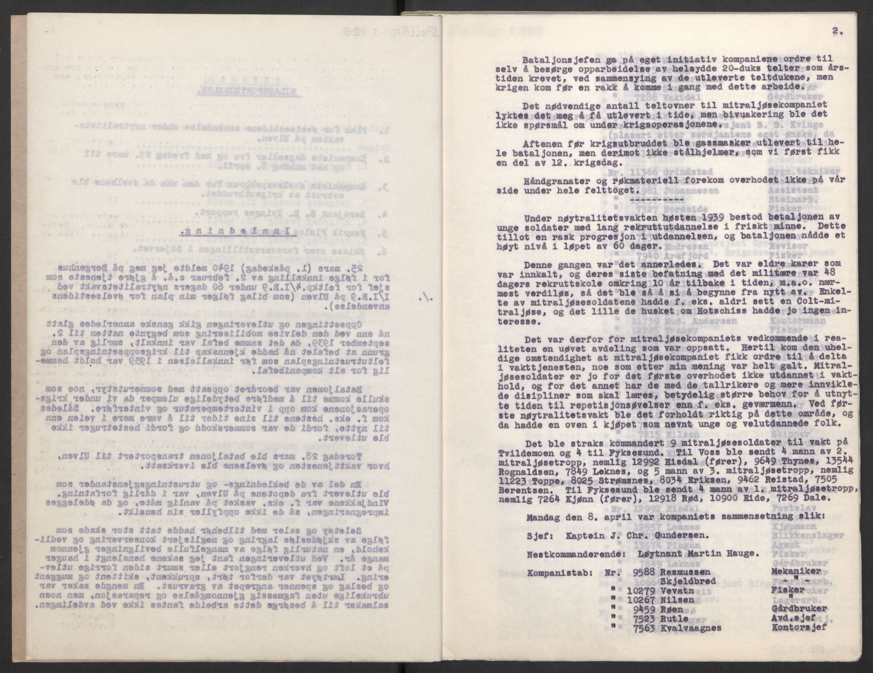 Forsvaret, Forsvarets krigshistoriske avdeling, AV/RA-RAFA-2017/Y/Yb/L0101: II-C-11-402  -  4. Divisjon., 1946-1948, p. 685