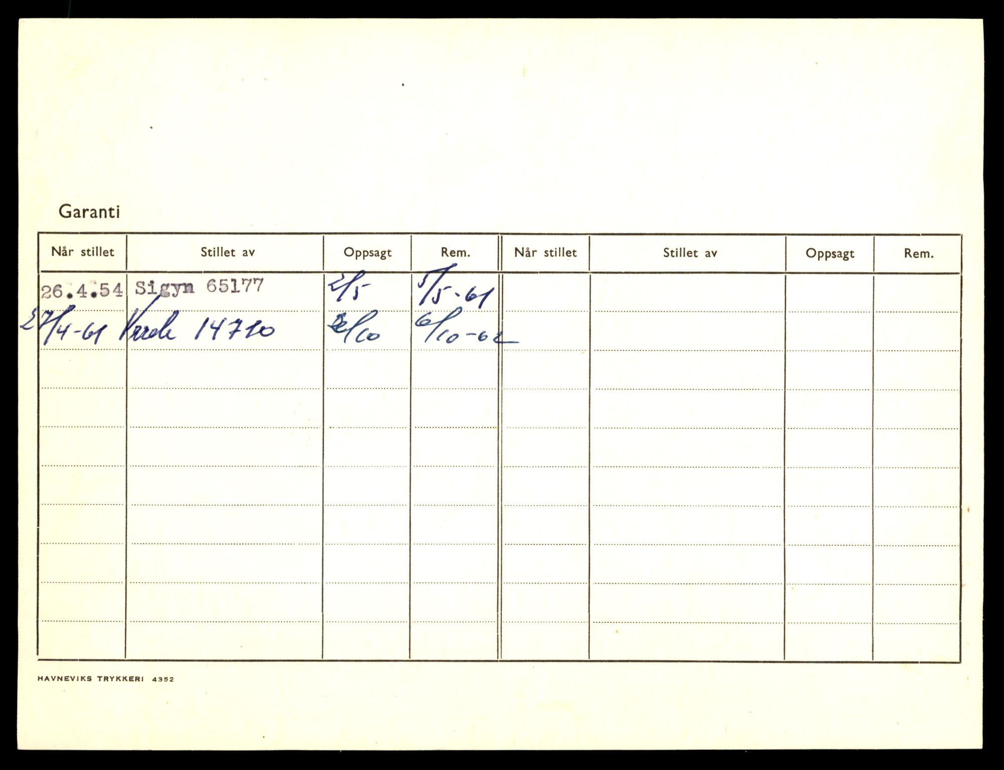 Møre og Romsdal vegkontor - Ålesund trafikkstasjon, AV/SAT-A-4099/F/Fe/L0045: Registreringskort for kjøretøy T 14320 - T 14444, 1927-1998, p. 2098