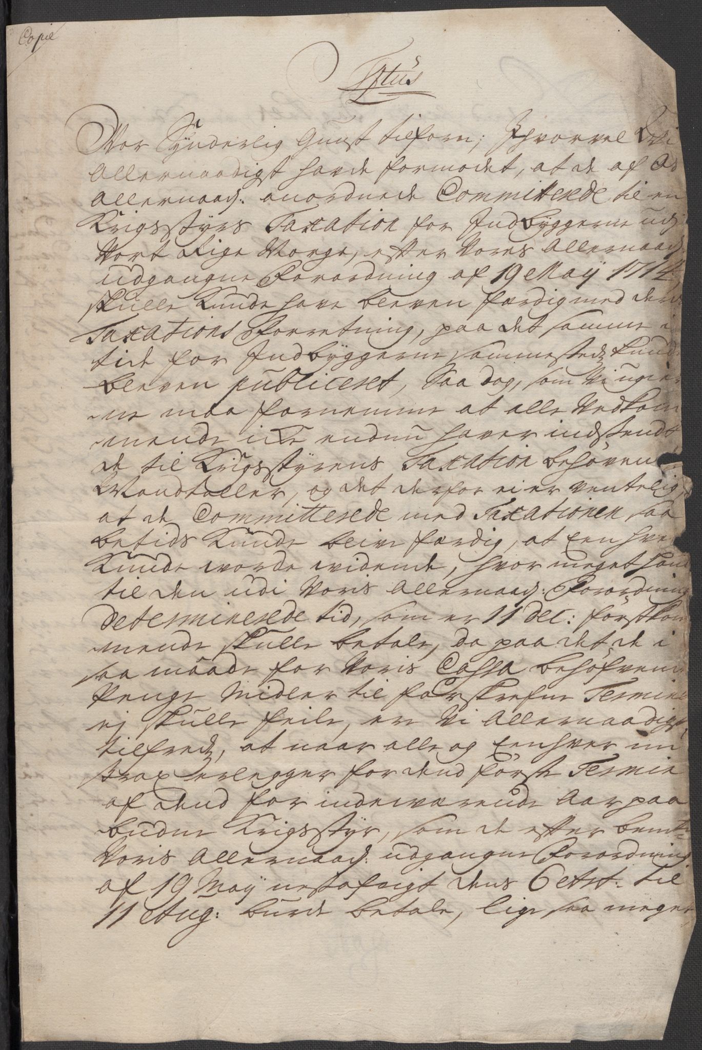 Rentekammeret inntil 1814, Reviderte regnskaper, Fogderegnskap, AV/RA-EA-4092/R33/L1986: Fogderegnskap Larvik grevskap, 1714-1715, p. 173