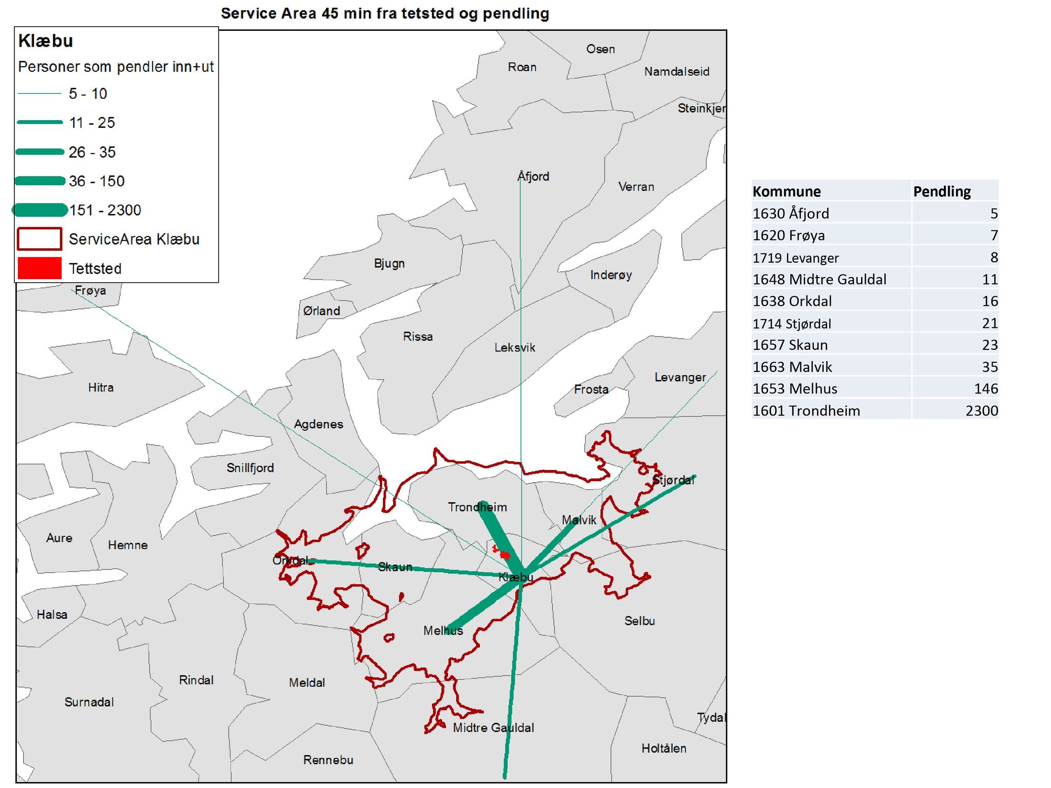 Klæbu Kommune, TRKO/KK/02-FS/L008: Formannsskapet - Møtedokumenter, 2015, p. 3370