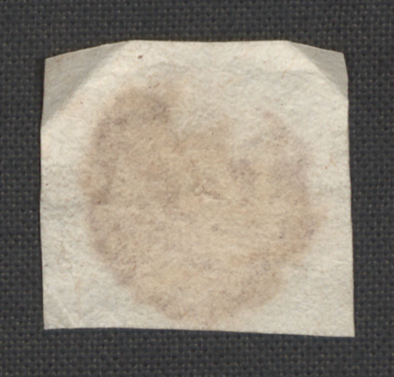 Riksarkivets diplomsamling, AV/RA-EA-5965/F15/L0037: Prestearkiv - Hordaland, 1577-1733, p. 91