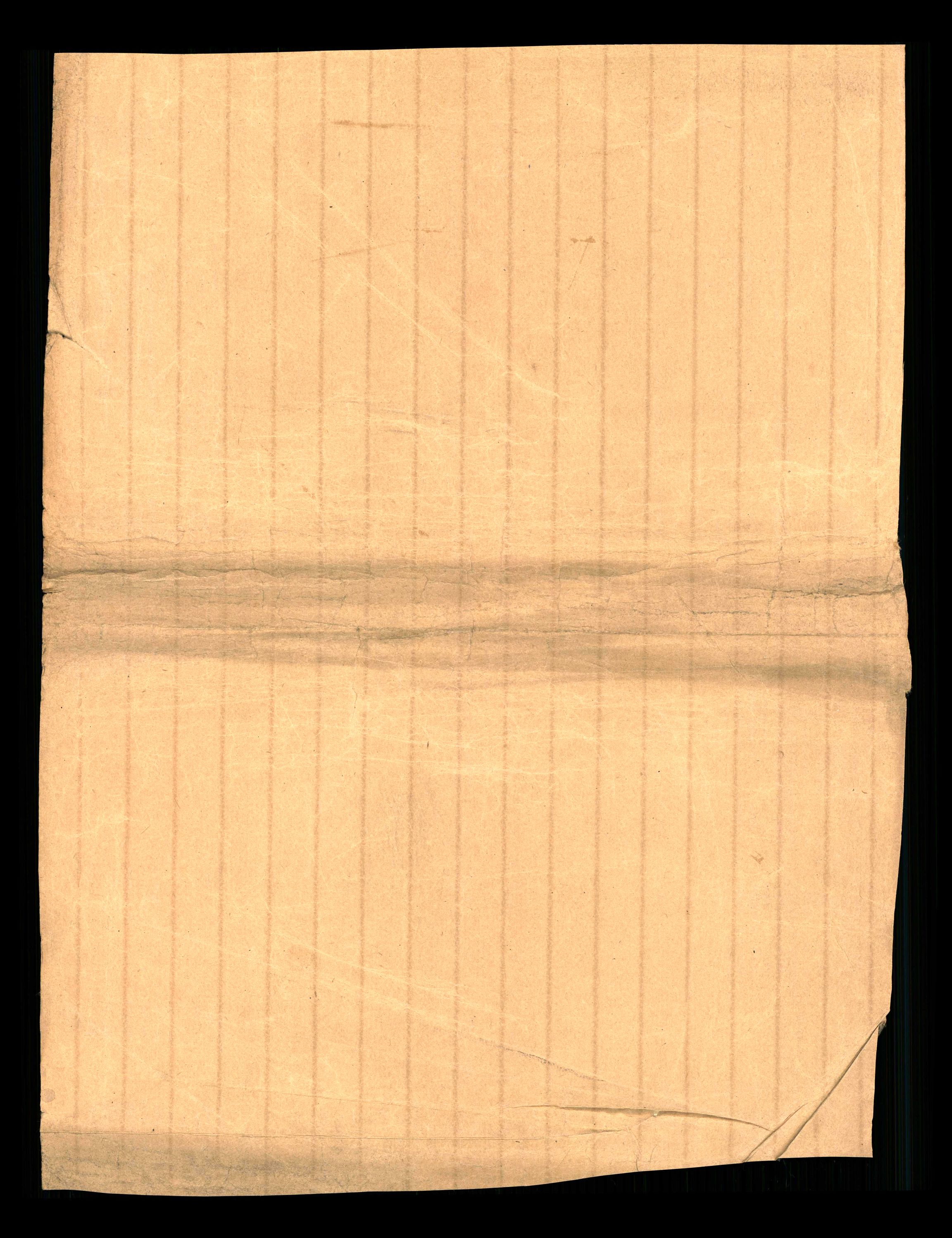 RA, 1910 census for Kristiania, 1910, p. 28962