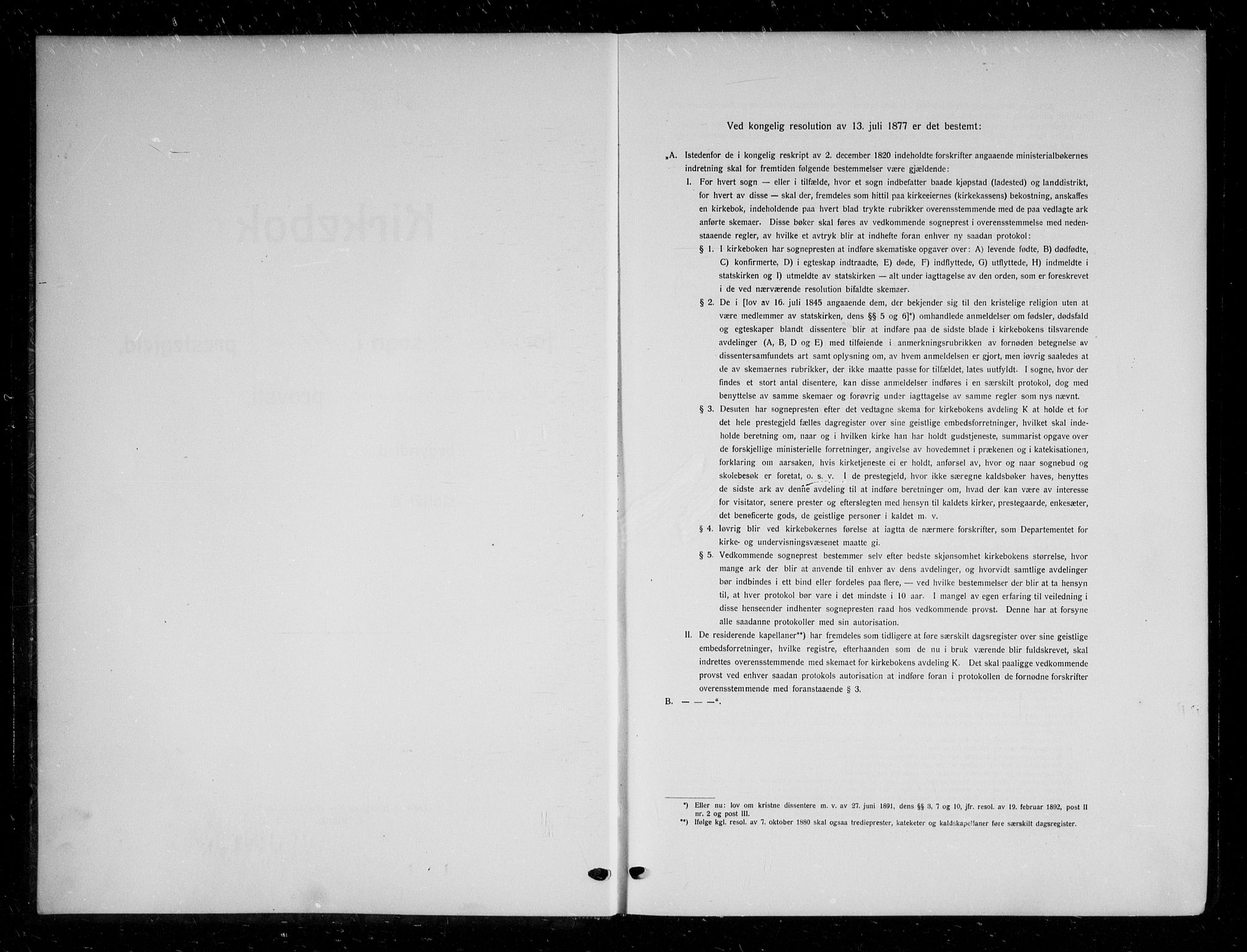 Askim prestekontor Kirkebøker, SAO/A-10900/G/Ga/L0003: Parish register (copy) no. 3, 1921-1937
