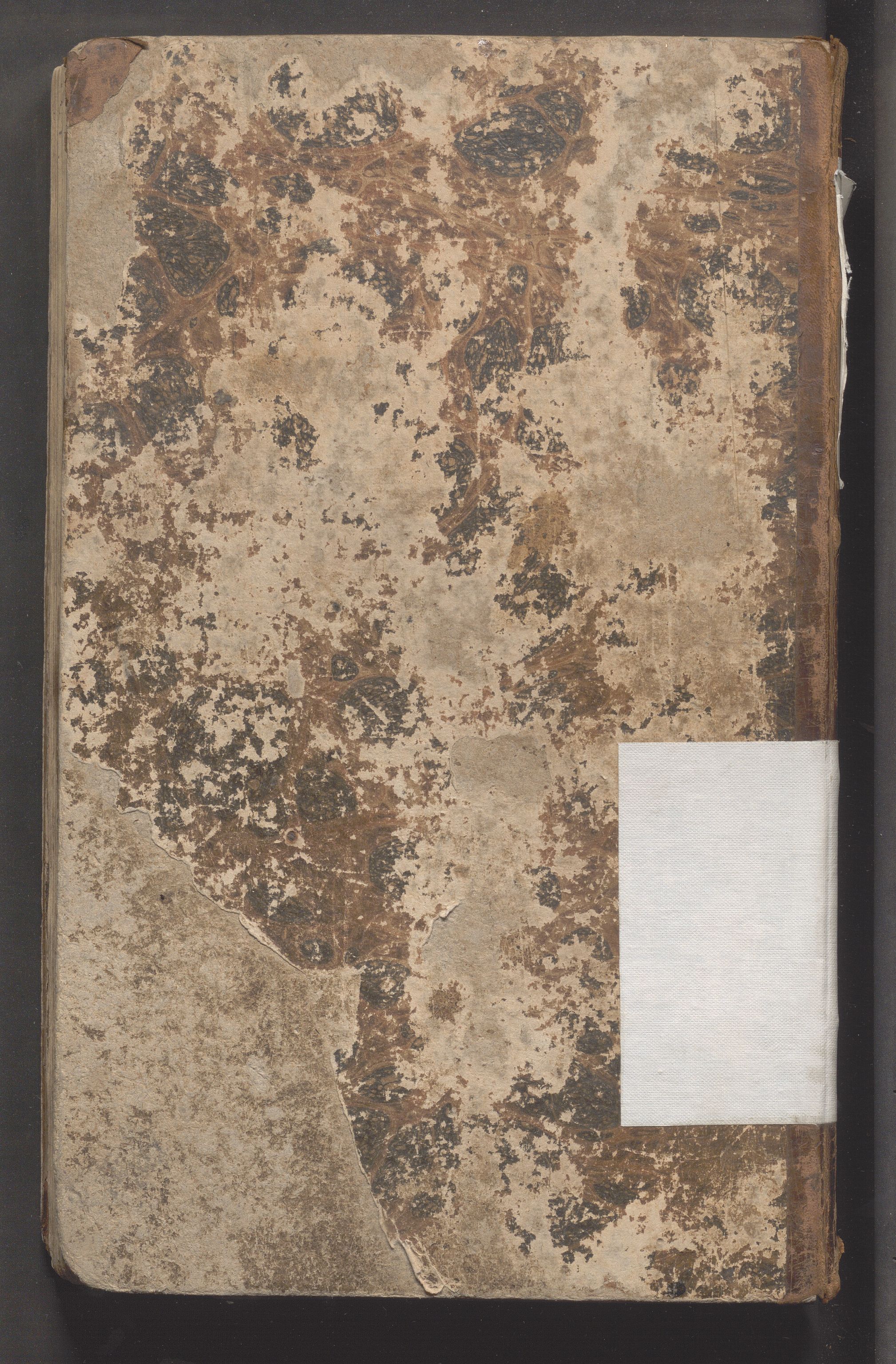 Høyland kommune - Formannskapet, IKAR/K-100046/C/L0001: Journal, 1838-1887