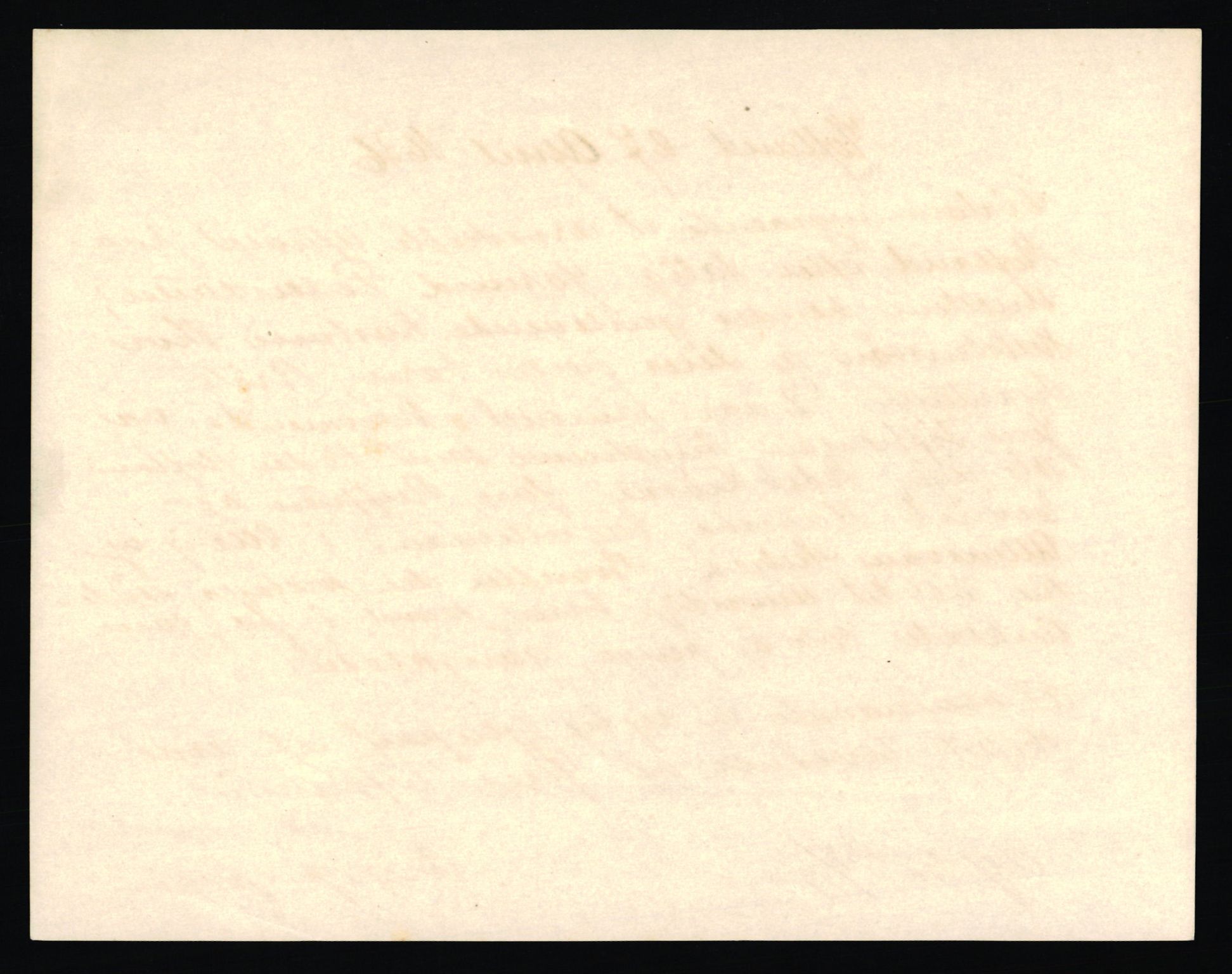 Riksarkivets diplomsamling, AV/RA-EA-5965/F35/F35b/L0008: Riksarkivets diplomer, seddelregister, 1635-1646, p. 92