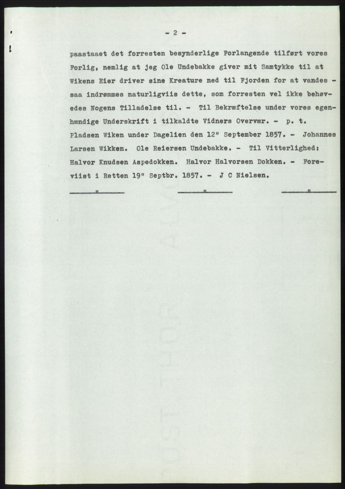 Statsarkivet i Kongsberg, SAKO/A-0001, 1959, p. 3