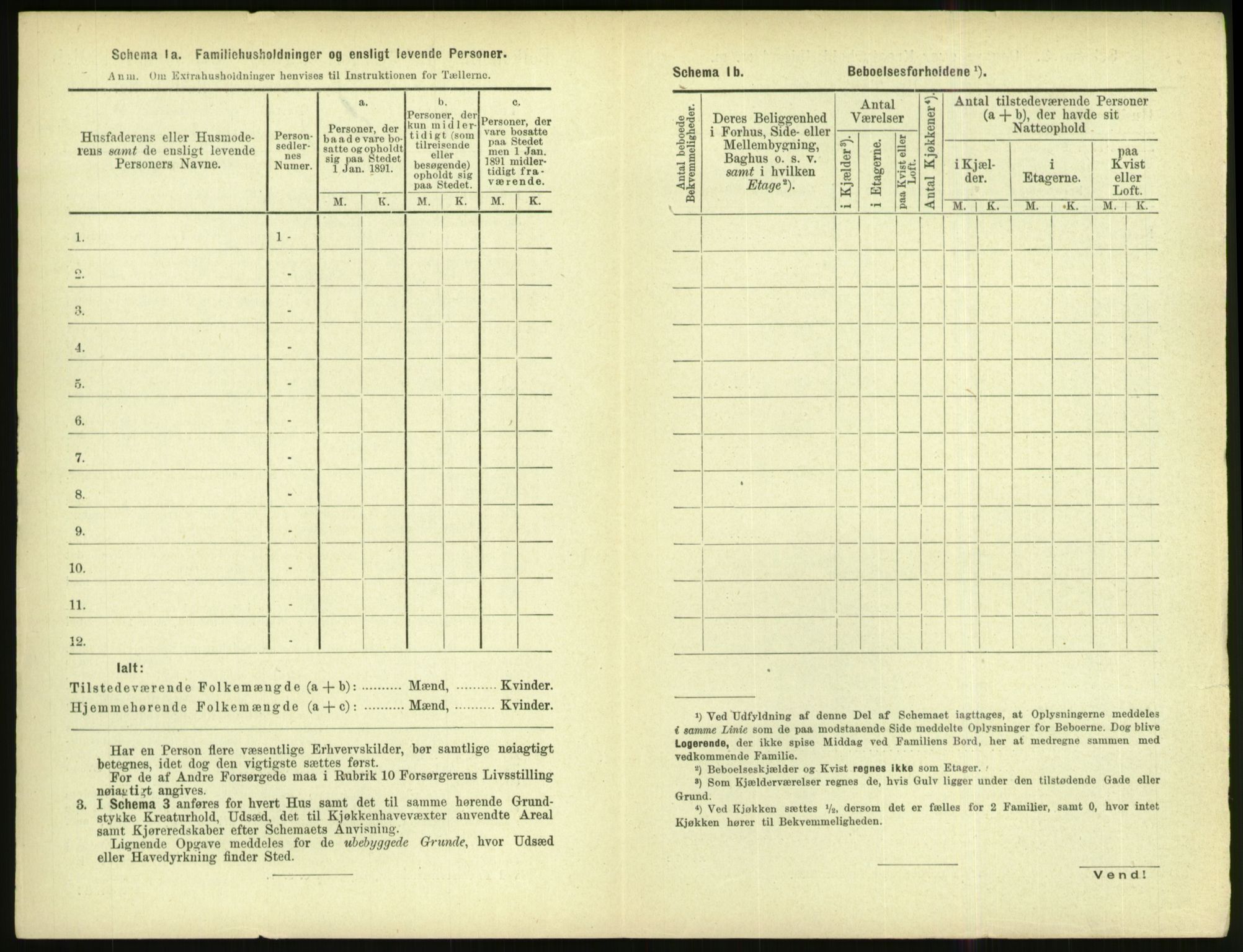 RA, 1891 census for 1502 Molde, 1891, p. 241