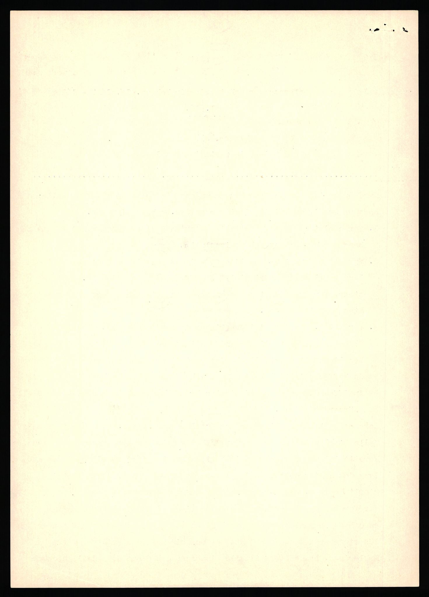 Statsarkivet i Stavanger, AV/SAST-A-101971/03/Y/Yj/L0025: Avskrifter sortert etter gårdsnavn: Garpestad - Gjerde, 1750-1930, p. 201