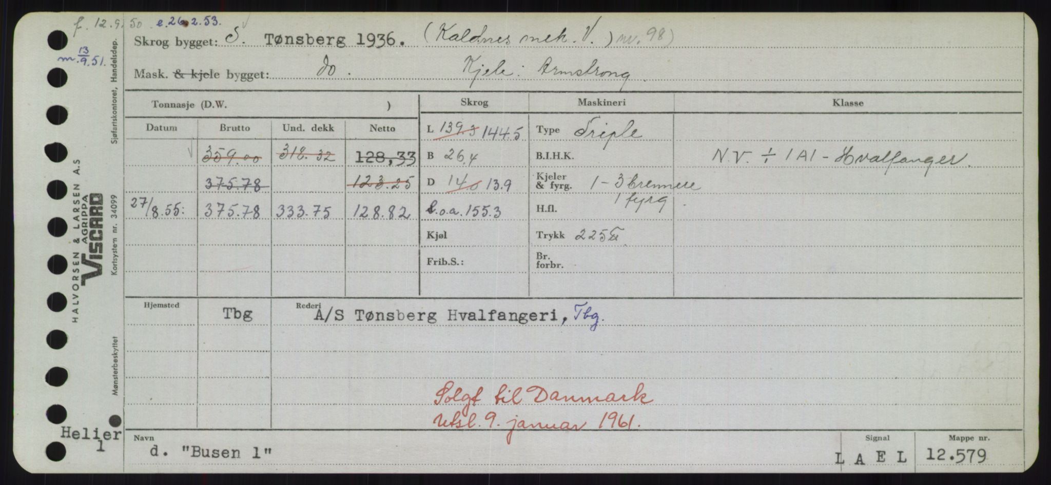 Sjøfartsdirektoratet med forløpere, Skipsmålingen, AV/RA-S-1627/H/Hd/L0005: Fartøy, Br-Byg, p. 629