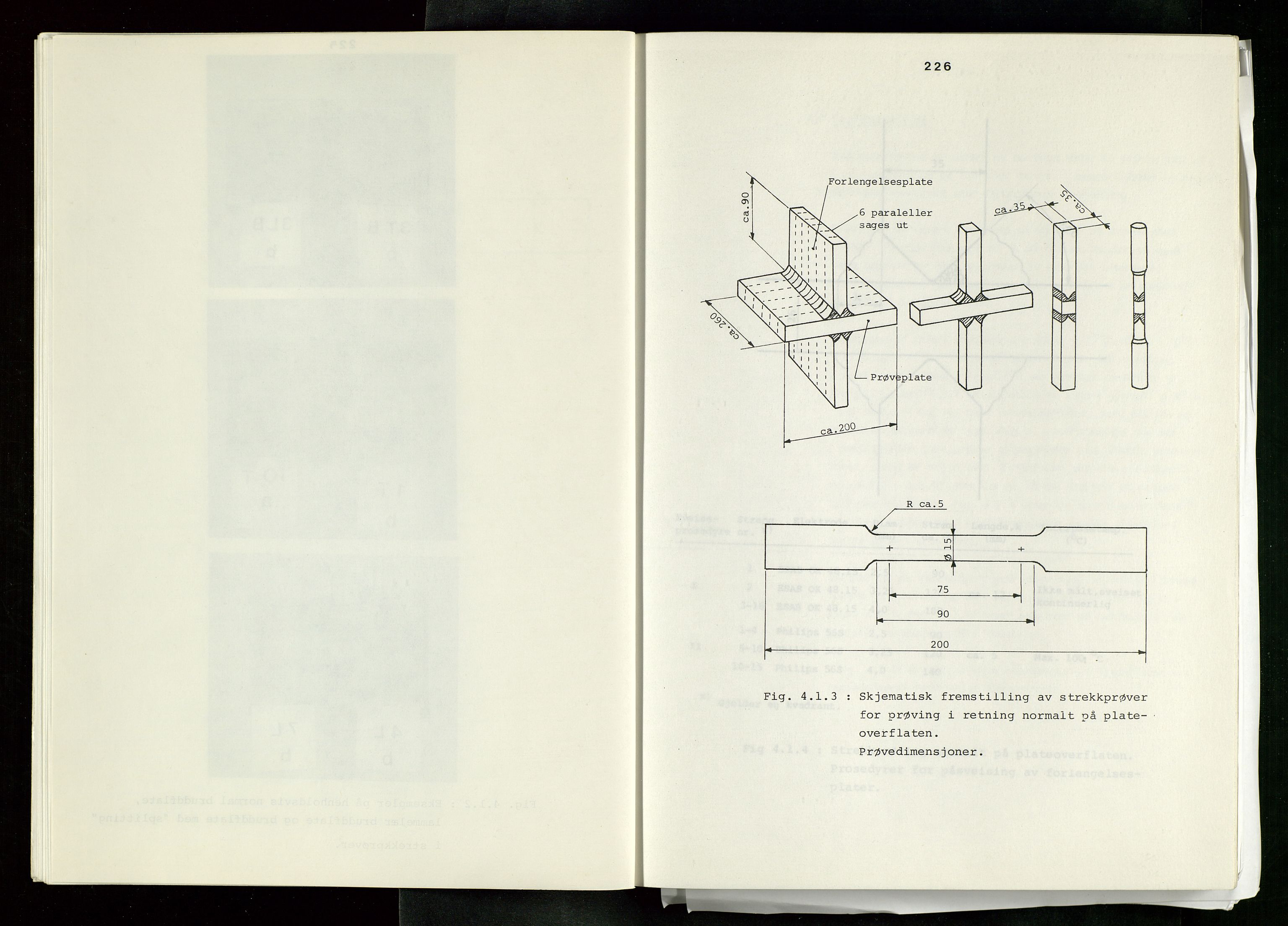 Pa 1503 - Stavanger Drilling AS, AV/SAST-A-101906/Da/L0012: Alexander L. Kielland - Saks- og korrespondansearkiv, 1980, p. 109