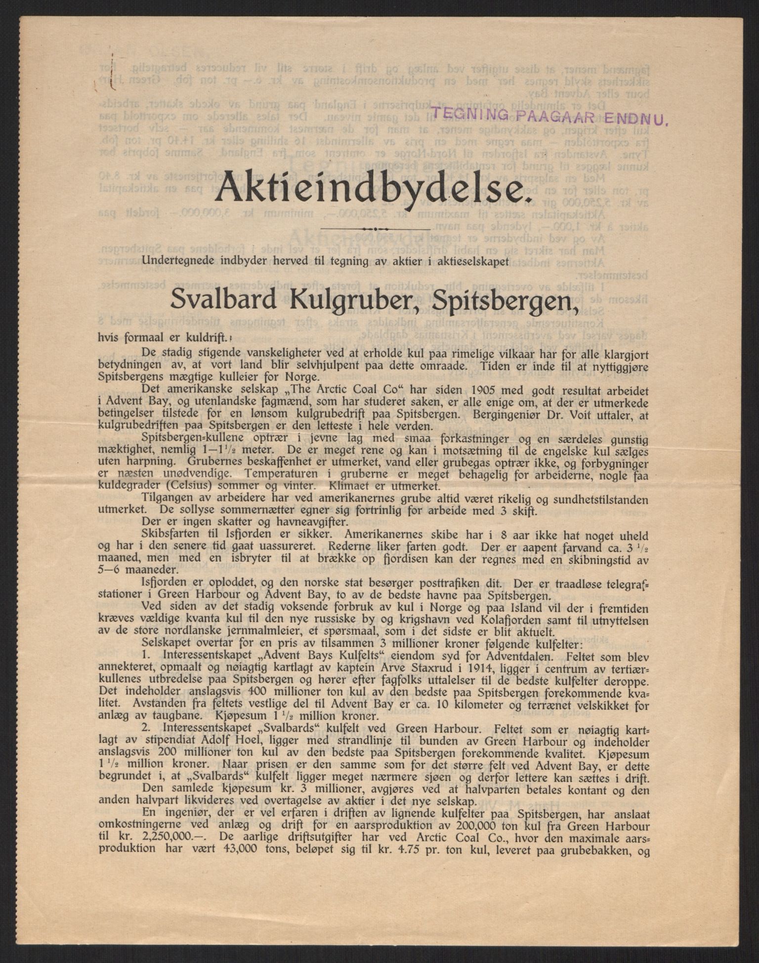 Vesteraalens Dampskibsselskab, AV/RA-PA-1189/F/Fa/Faa/L0001: Richard With, 1893-1916, p. 48