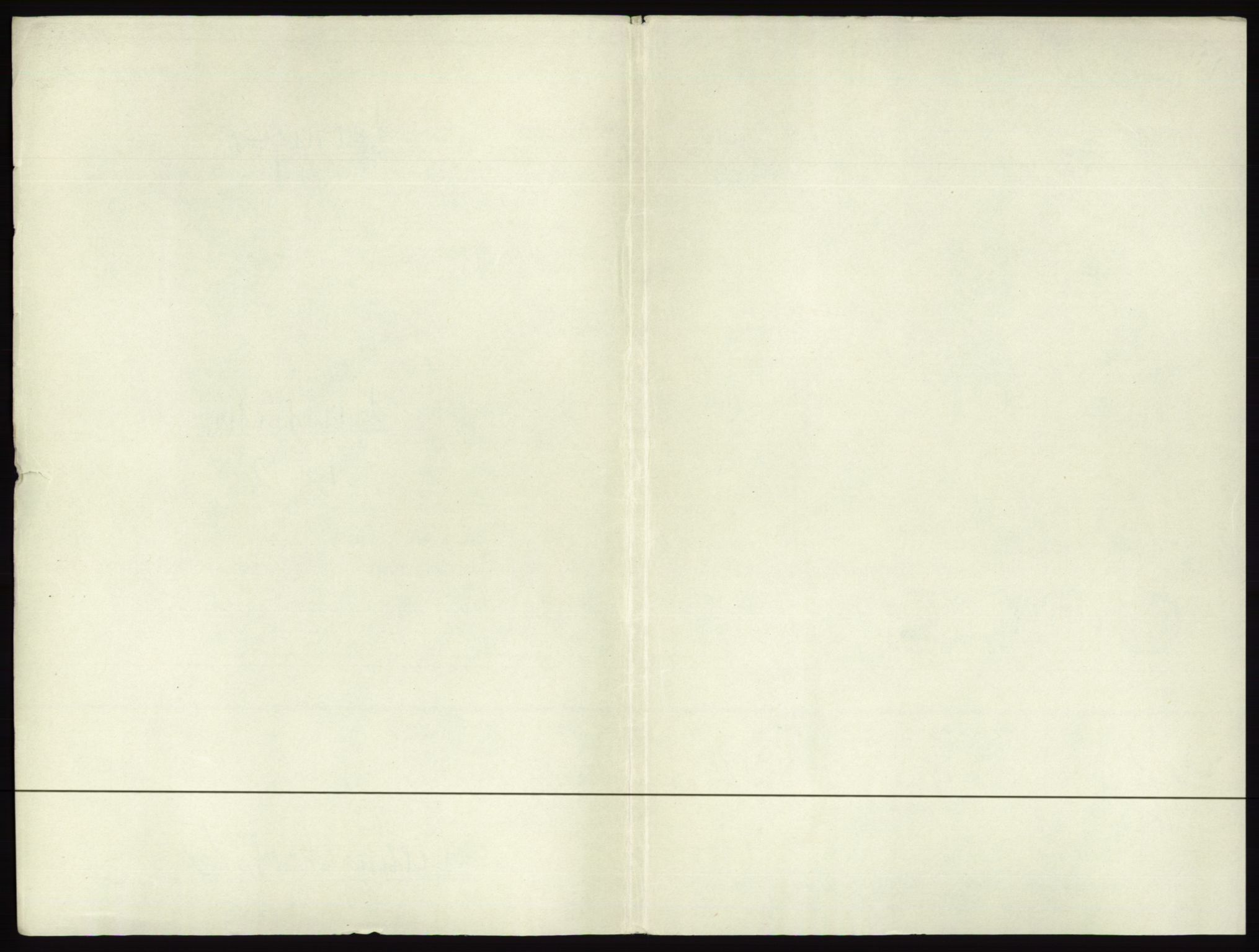 RA, 1891 census for 0601 Hønefoss, 1891, p. 144