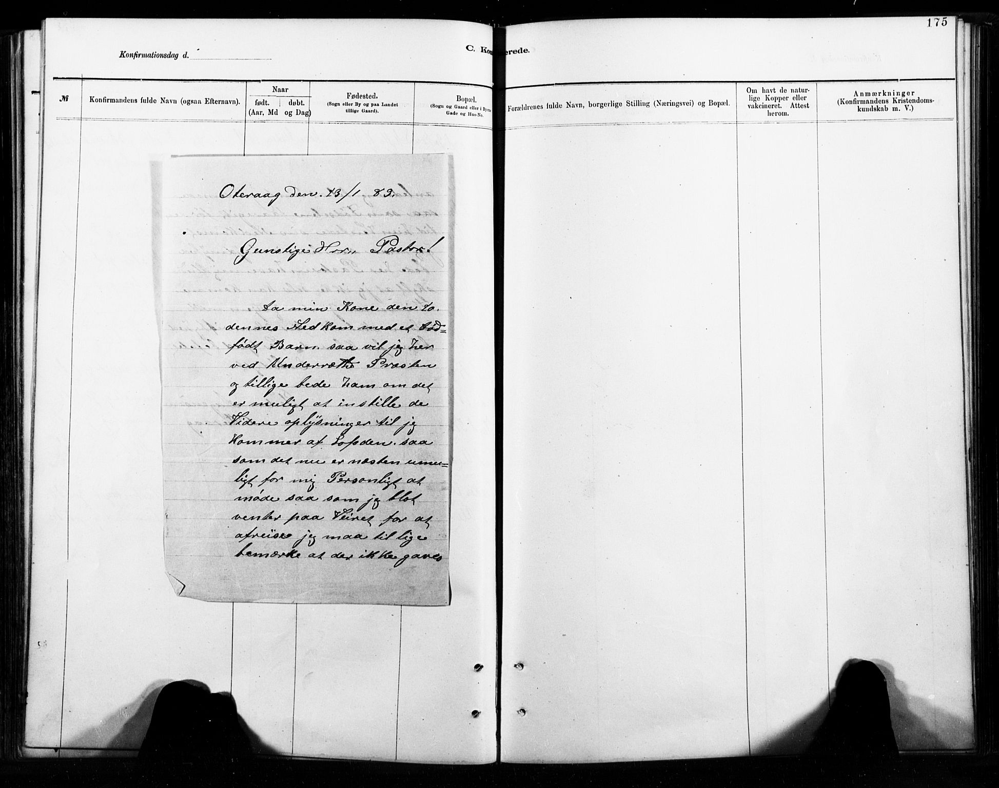 Ministerialprotokoller, klokkerbøker og fødselsregistre - Nordland, SAT/A-1459/859/L0846: Parish register (official) no. 859A06, 1878-1889