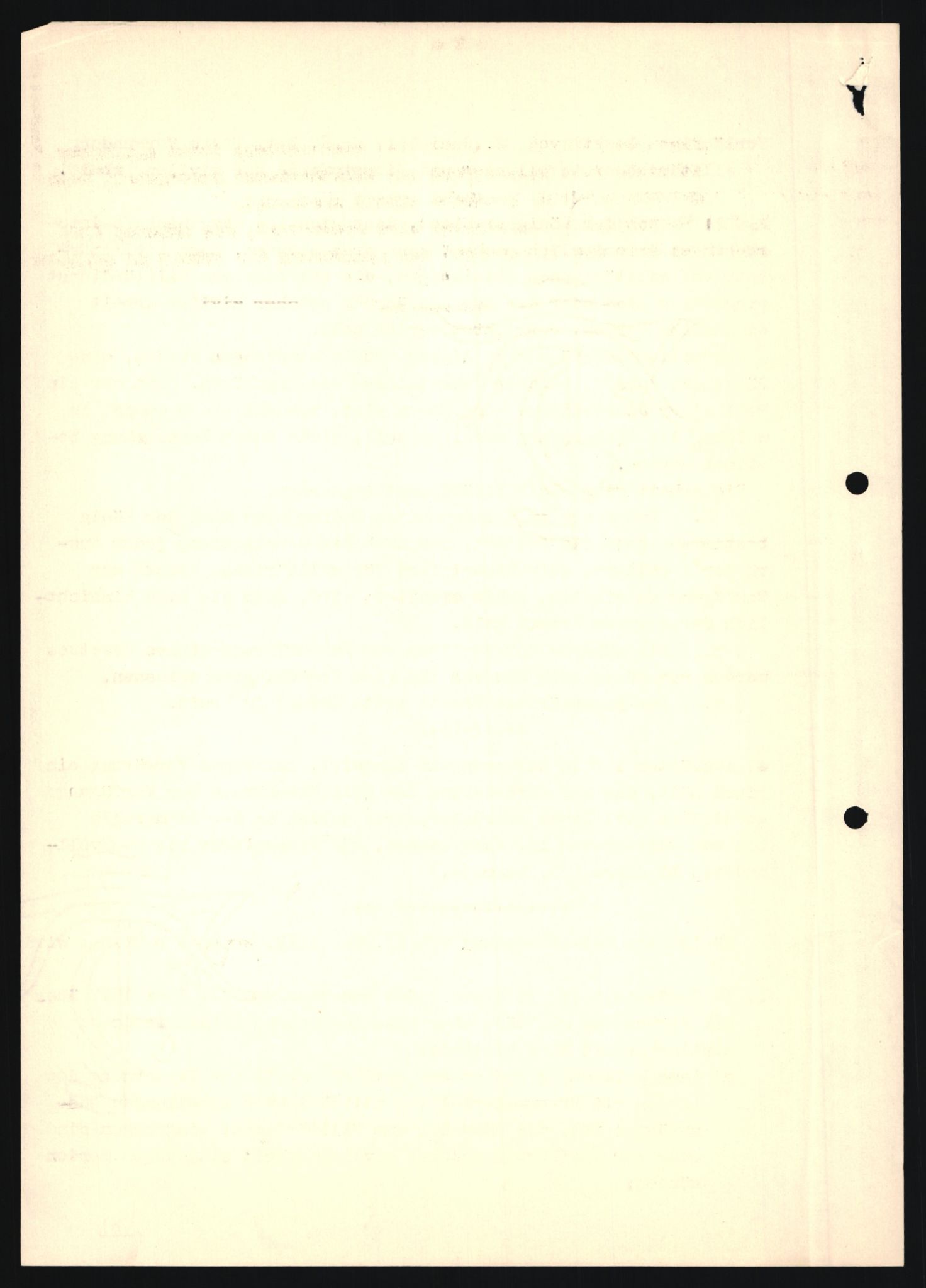 Forsvarets Overkommando. 2 kontor. Arkiv 11.4. Spredte tyske arkivsaker, AV/RA-RAFA-7031/D/Dar/Darb/L0013: Reichskommissariat - Hauptabteilung Vervaltung, 1917-1942, p. 1242