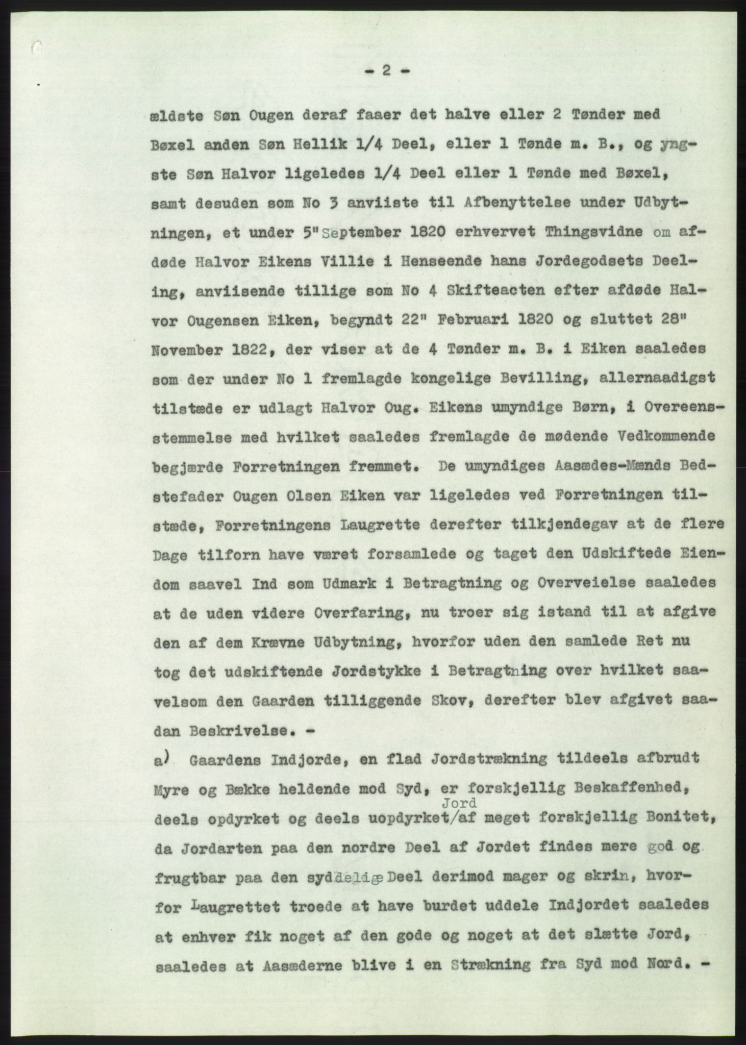 Statsarkivet i Kongsberg, SAKO/A-0001, 1955, p. 485
