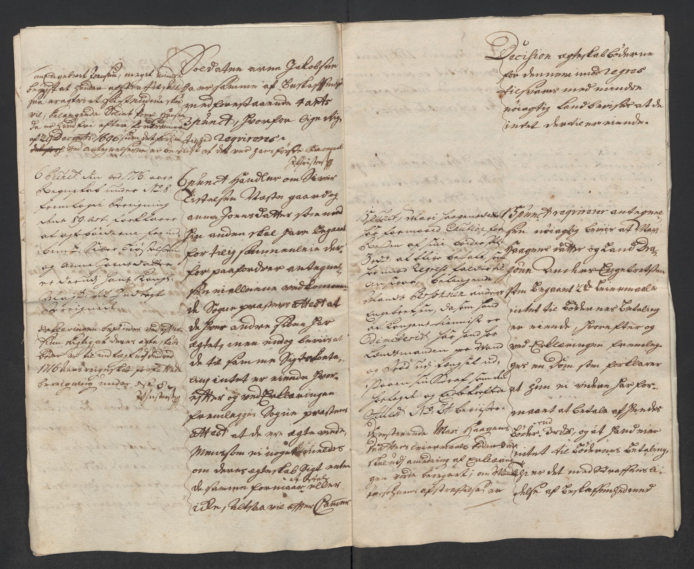 Rentekammeret inntil 1814, Reviderte regnskaper, Fogderegnskap, AV/RA-EA-4092/R17/L1185: Fogderegnskap Gudbrandsdal, 1715, p. 228